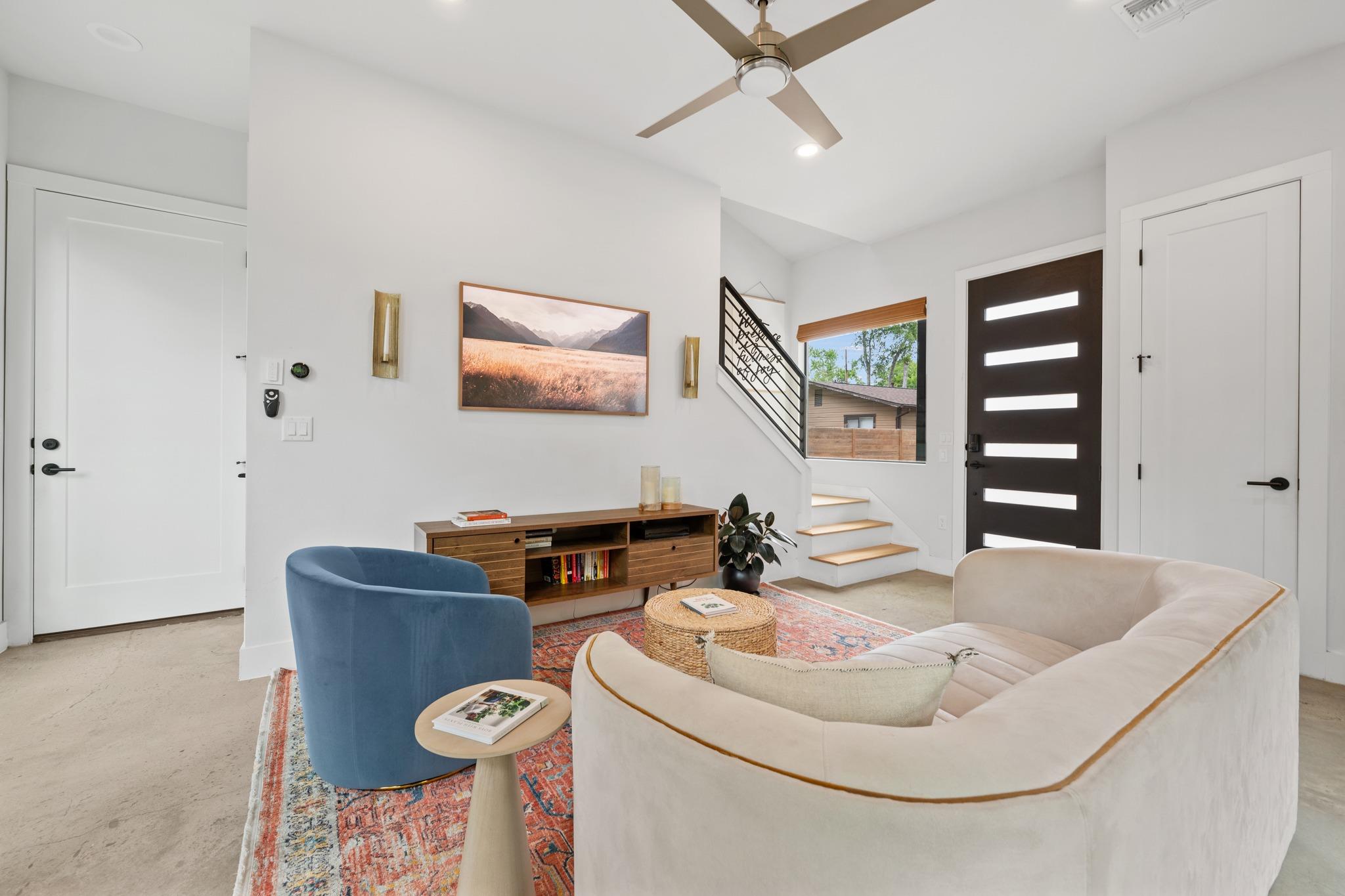 1710 Adina St # 2, Austin, TX 78721