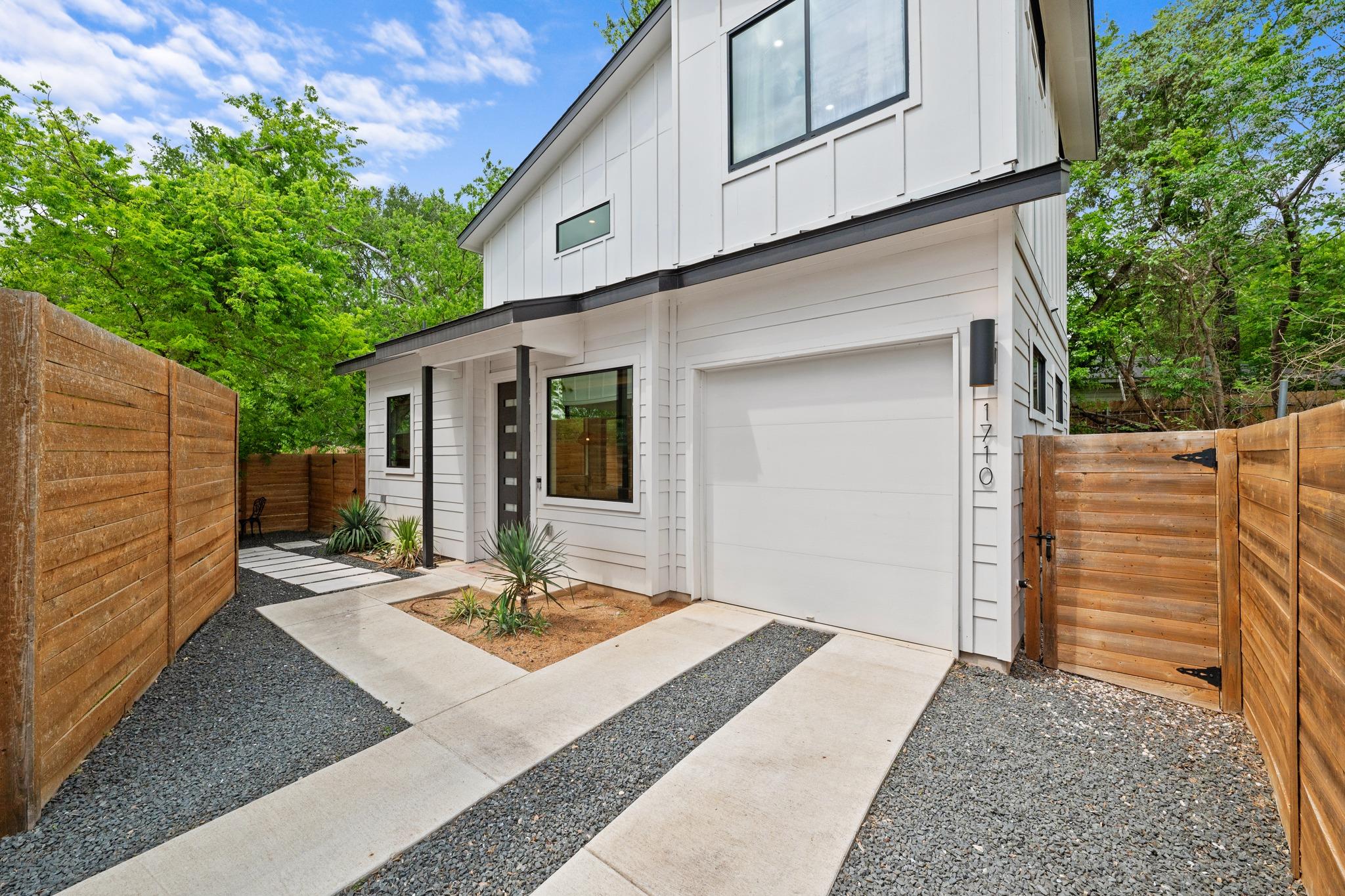 1710 Adina St # 2, Austin, TX 78721