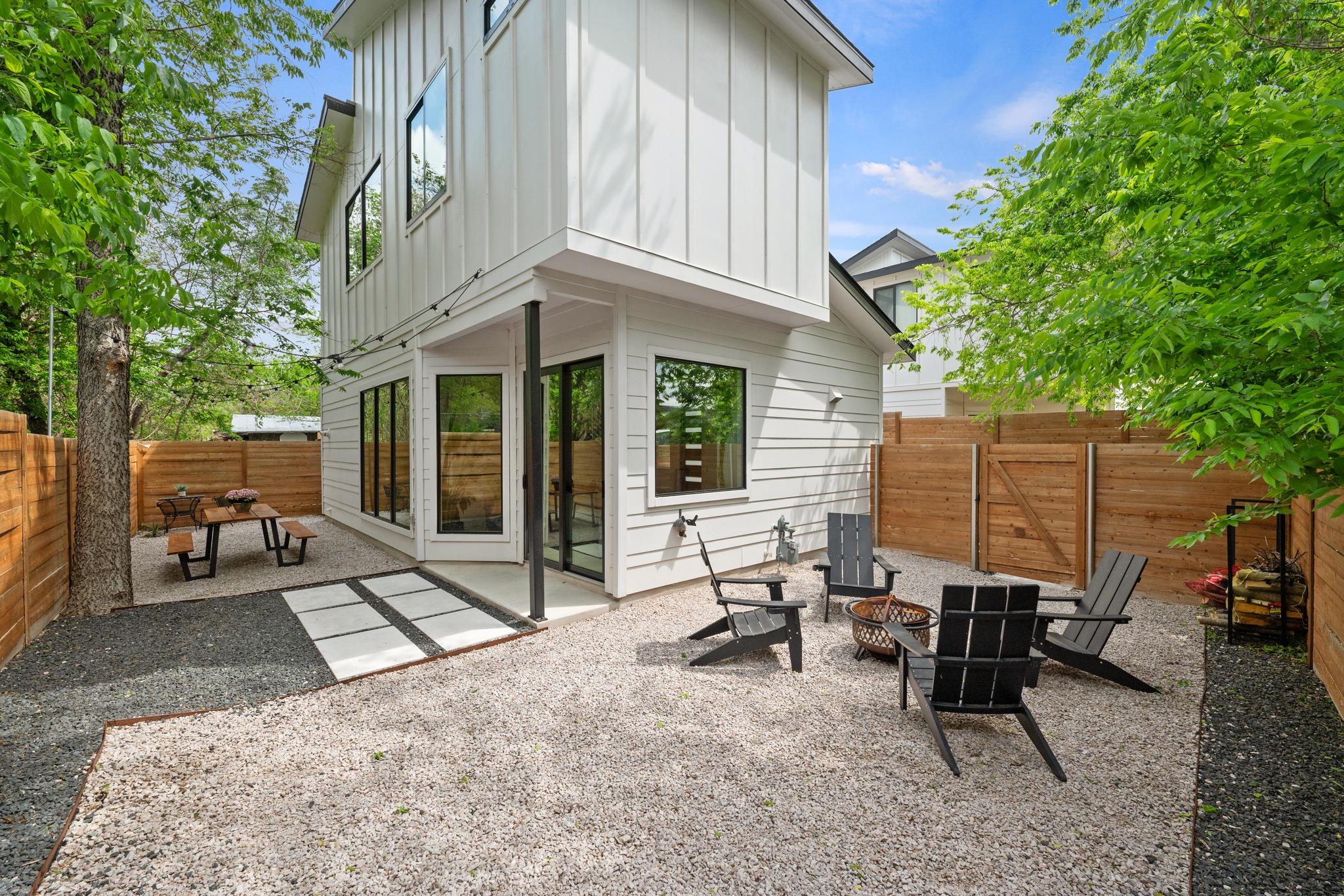 1710 Adina St # 2, Austin, TX 78721