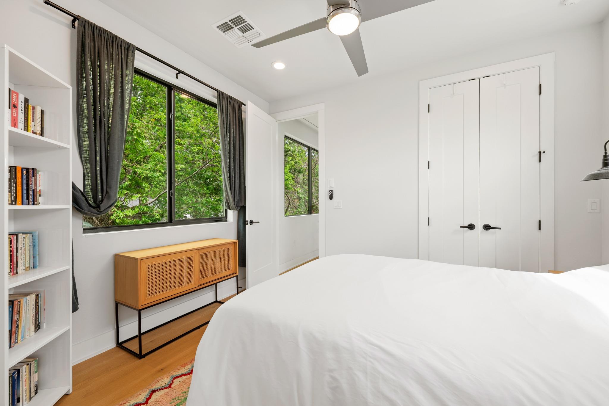 1710 Adina St # 2, Austin, TX 78721