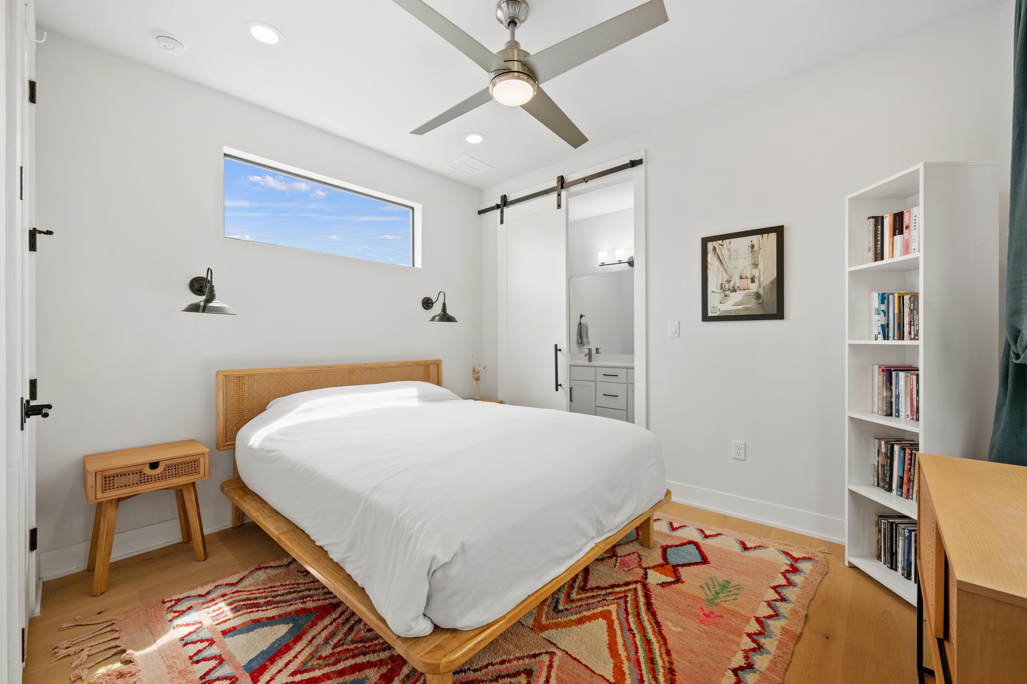 1710 Adina St # 2, Austin, TX 78721