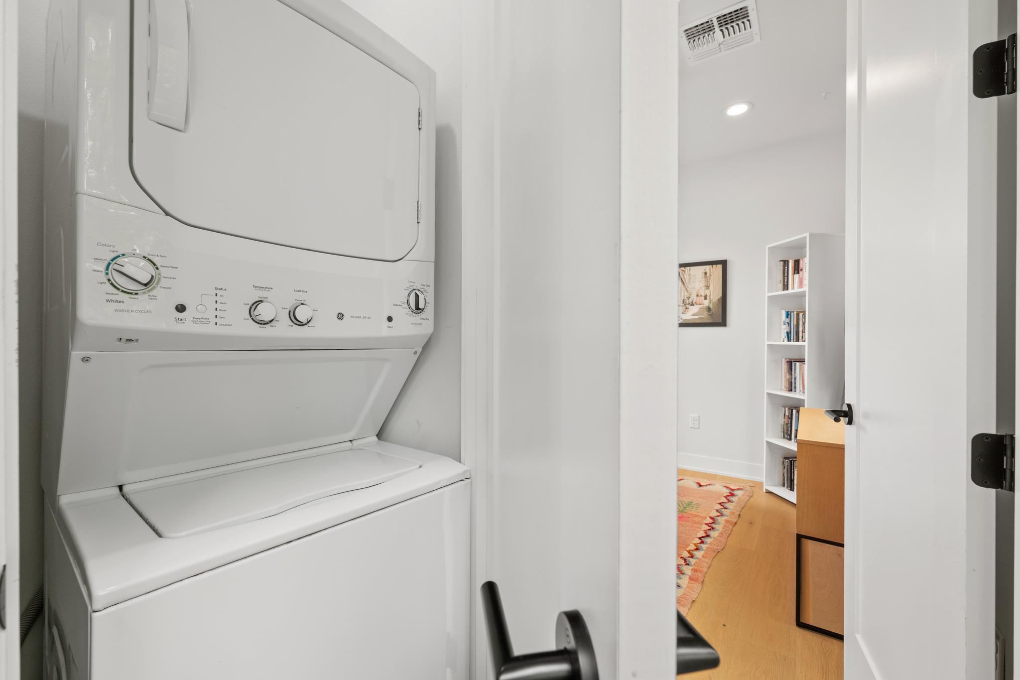 1710 Adina St # 2, Austin, TX 78721