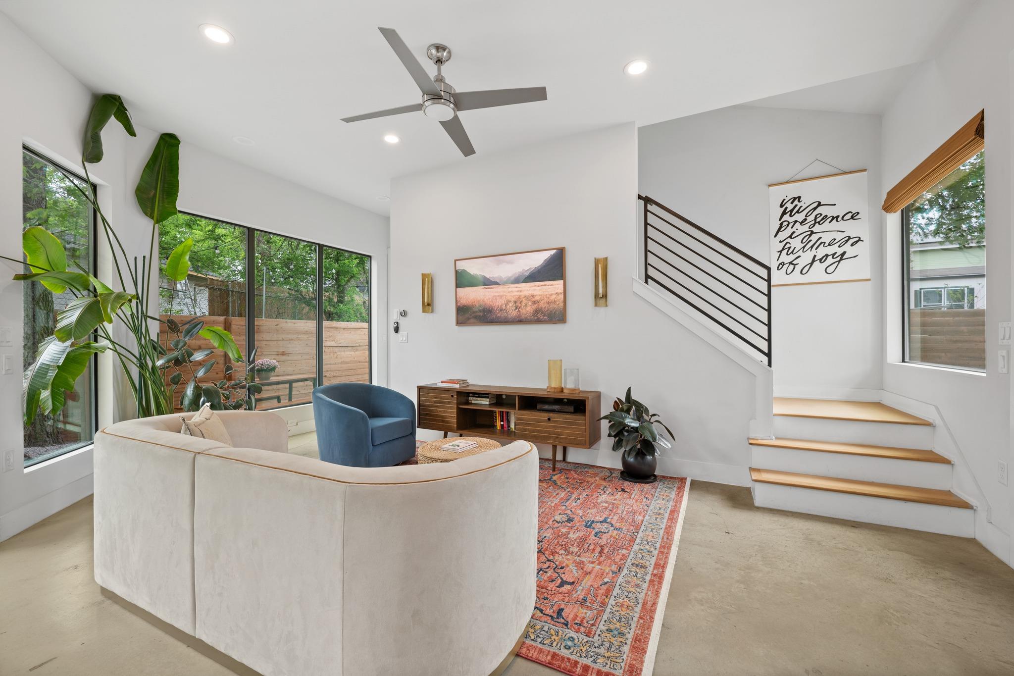 1710 Adina St # 2, Austin, TX 78721