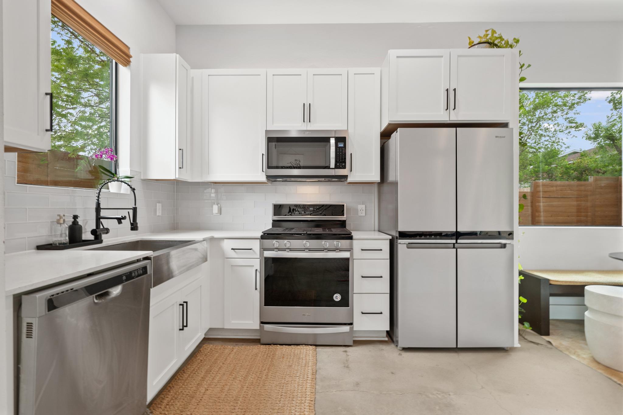 1710 Adina St # 2, Austin, TX 78721