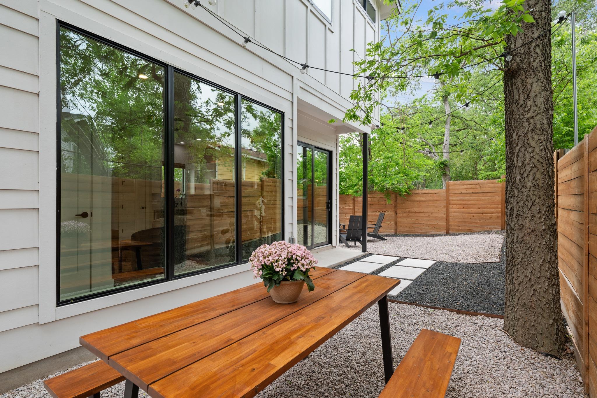 1710 Adina St # 2, Austin, TX 78721