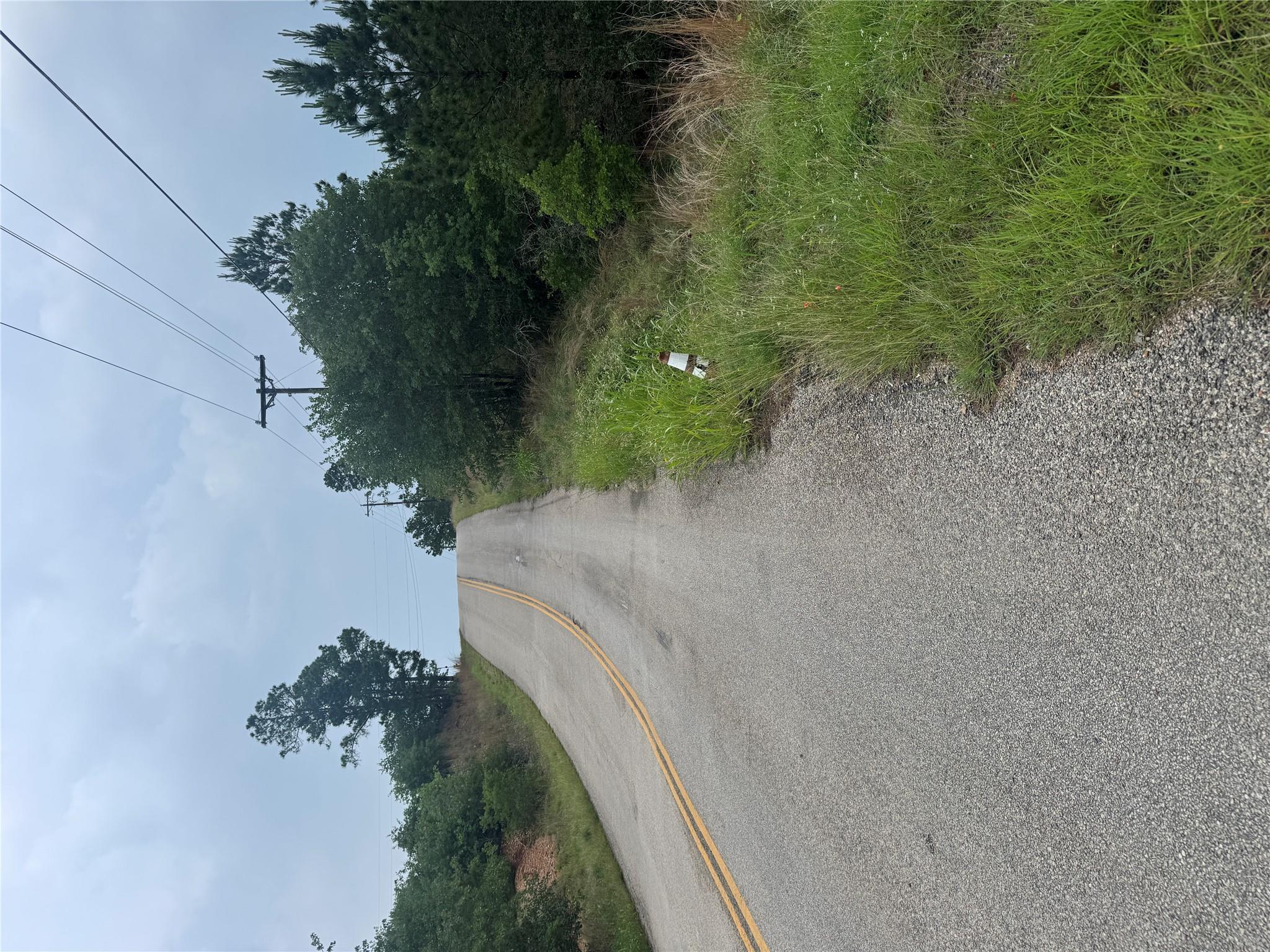 Lot 1614 Kaanapali Ln, Bastrop, TX 78602