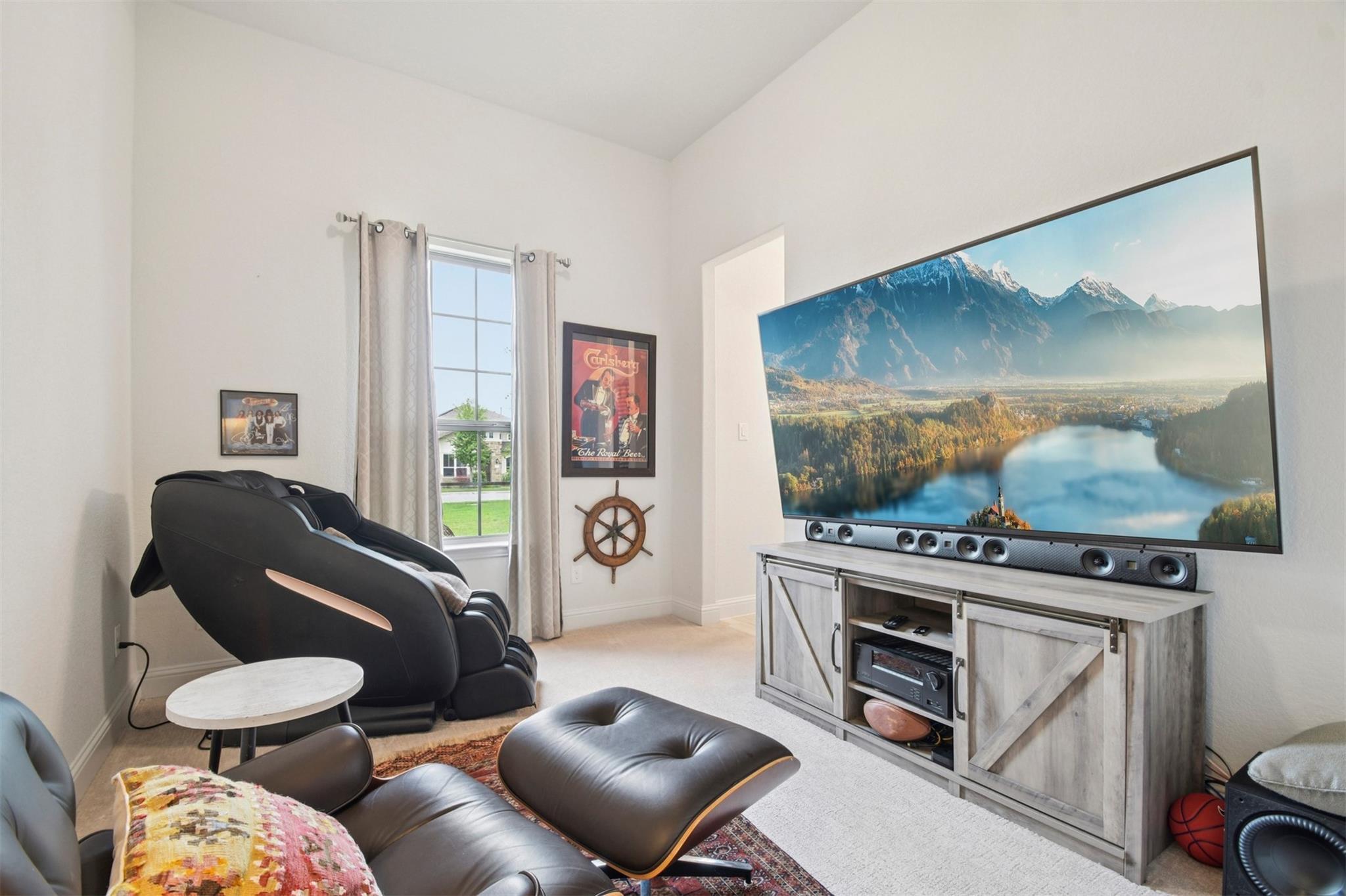 3375 Catalina Cv, Round Rock, TX 78665