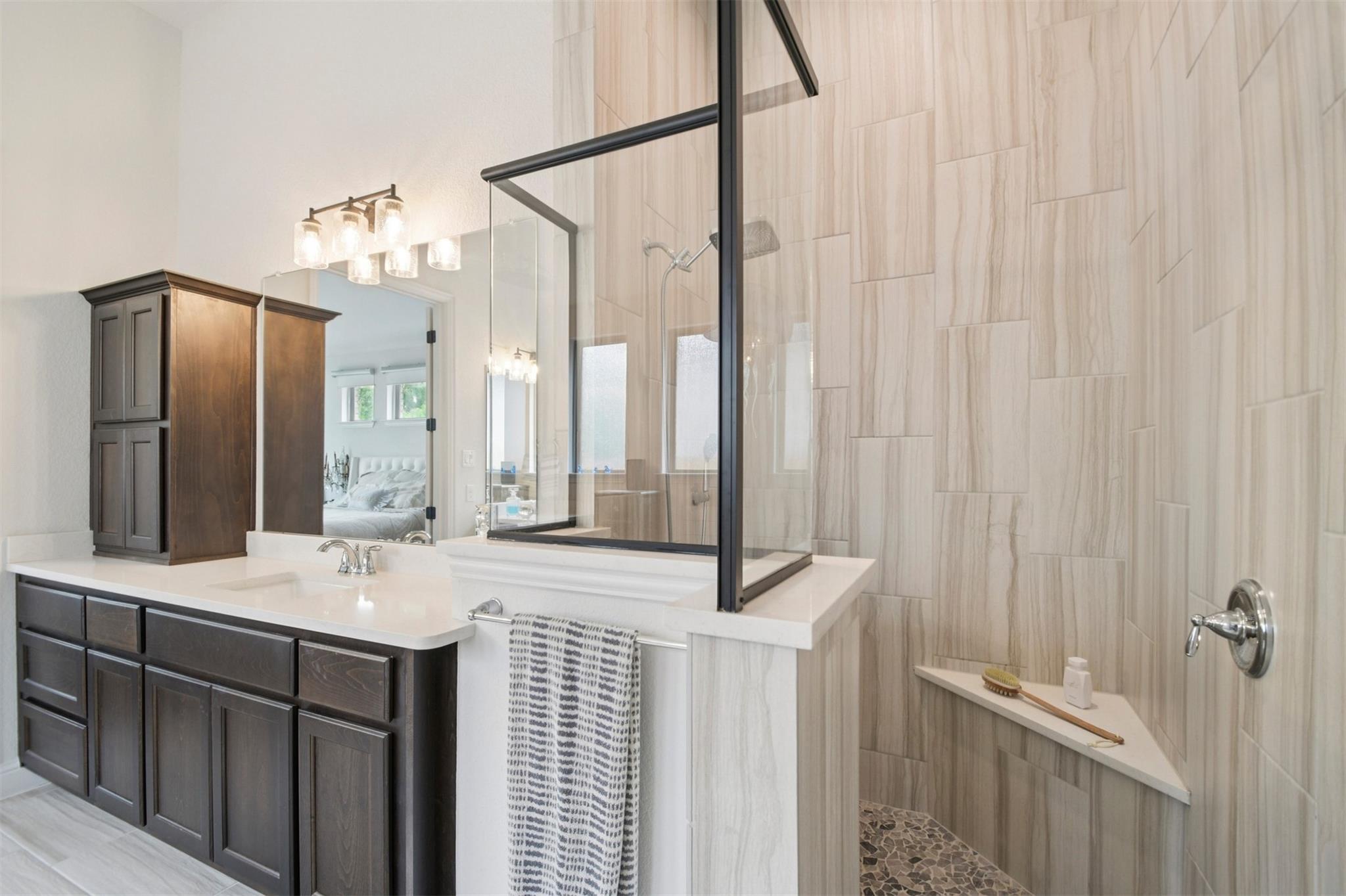 3375 Catalina Cv, Round Rock, TX 78665