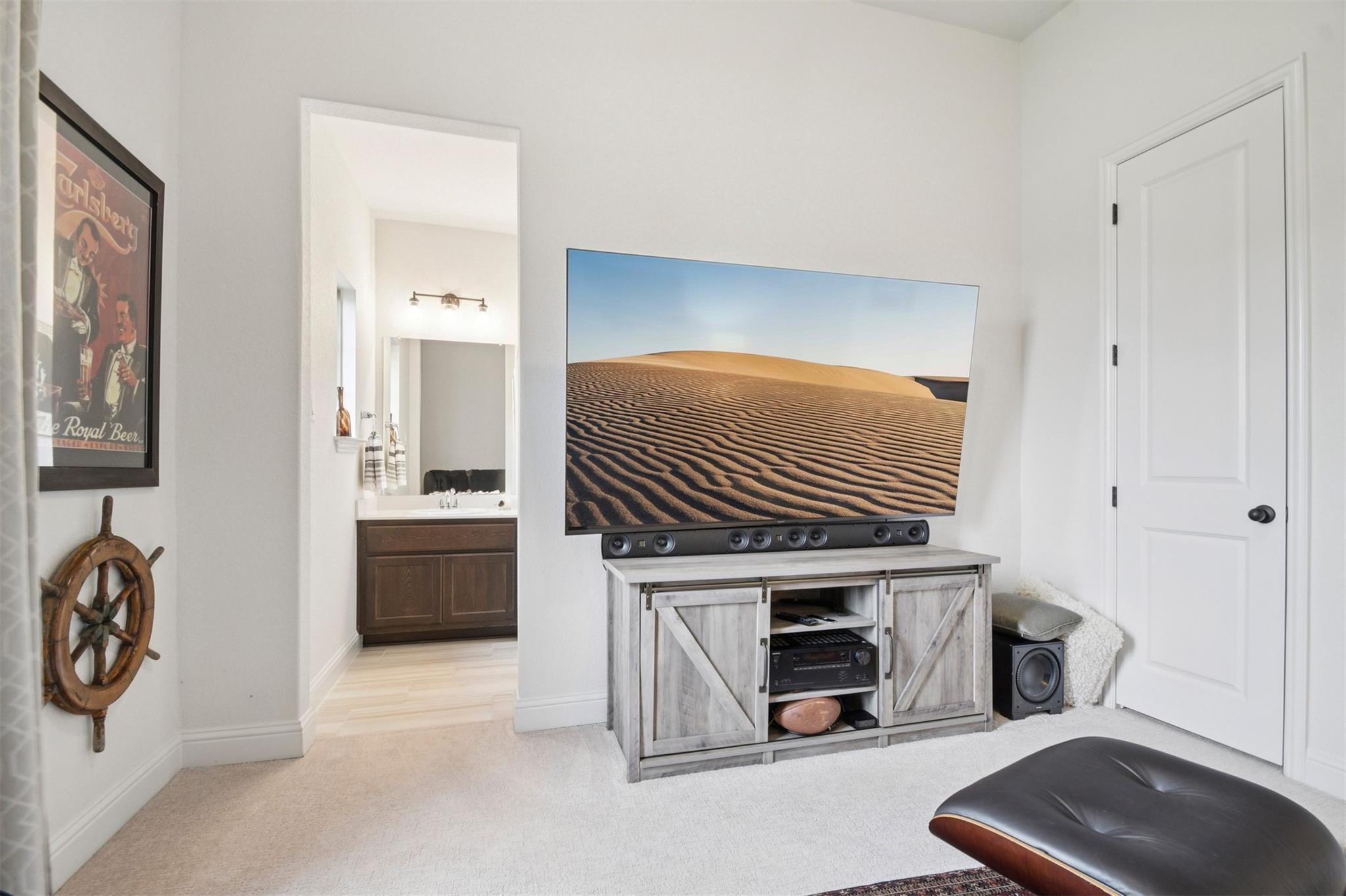 3375 Catalina Cv, Round Rock, TX 78665