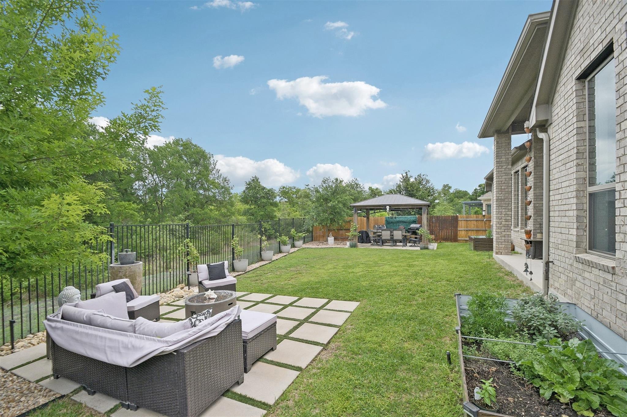 3375 Catalina Cv, Round Rock, TX 78665