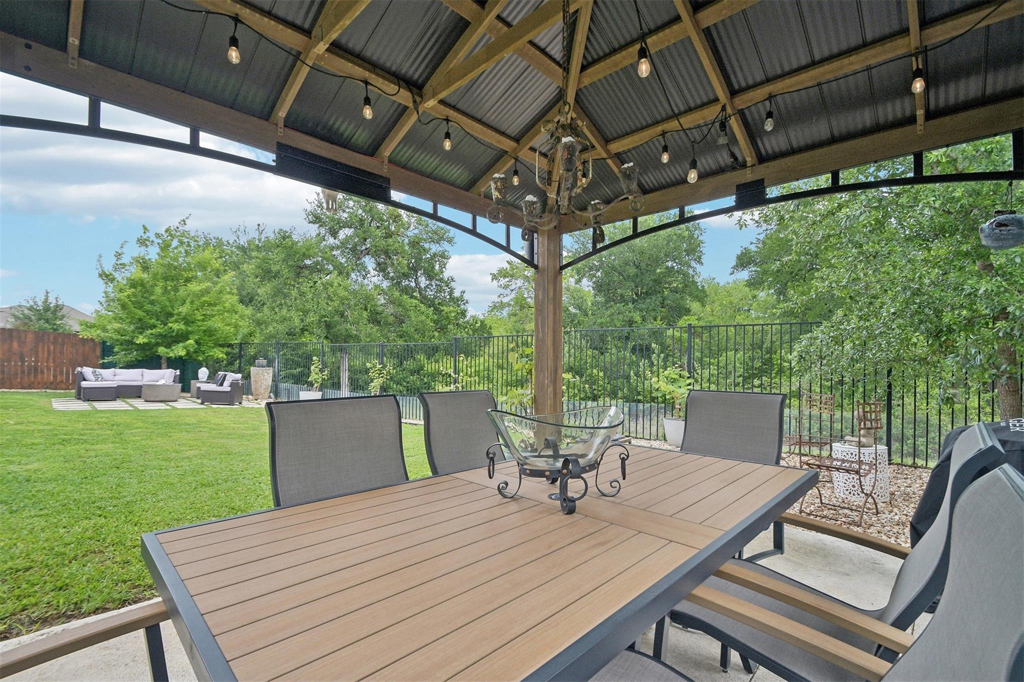 3375 Catalina Cv, Round Rock, TX 78665