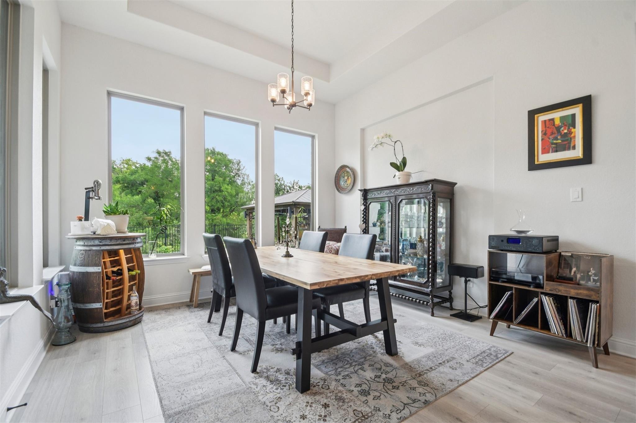 3375 Catalina Cv, Round Rock, TX 78665