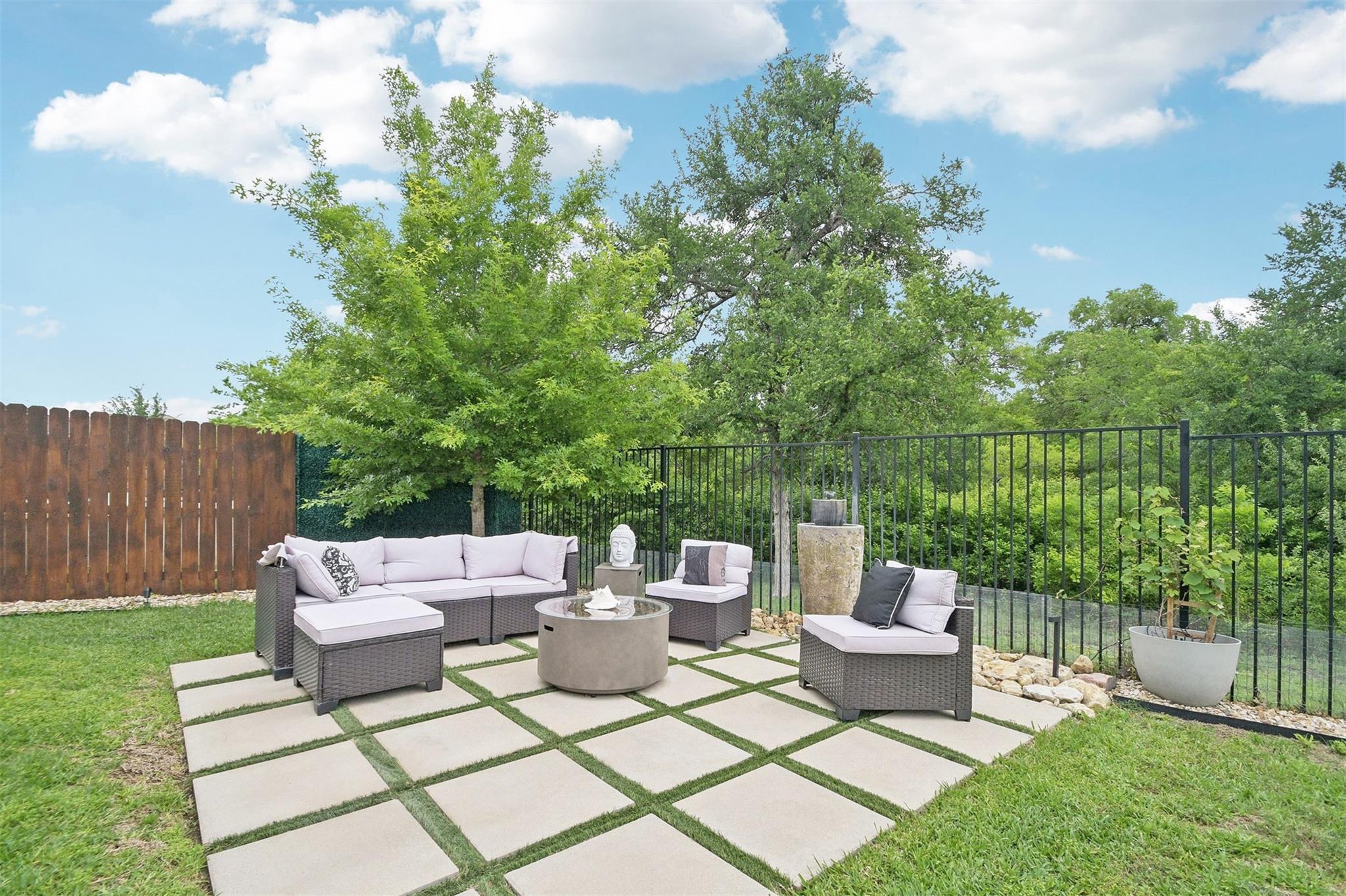 3375 Catalina Cv, Round Rock, TX 78665