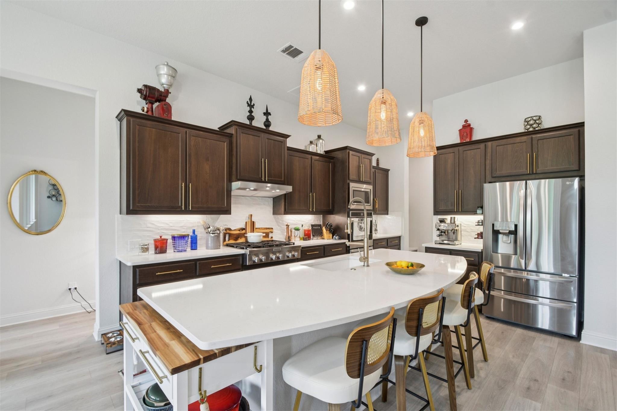 3375 Catalina Cv, Round Rock, TX 78665