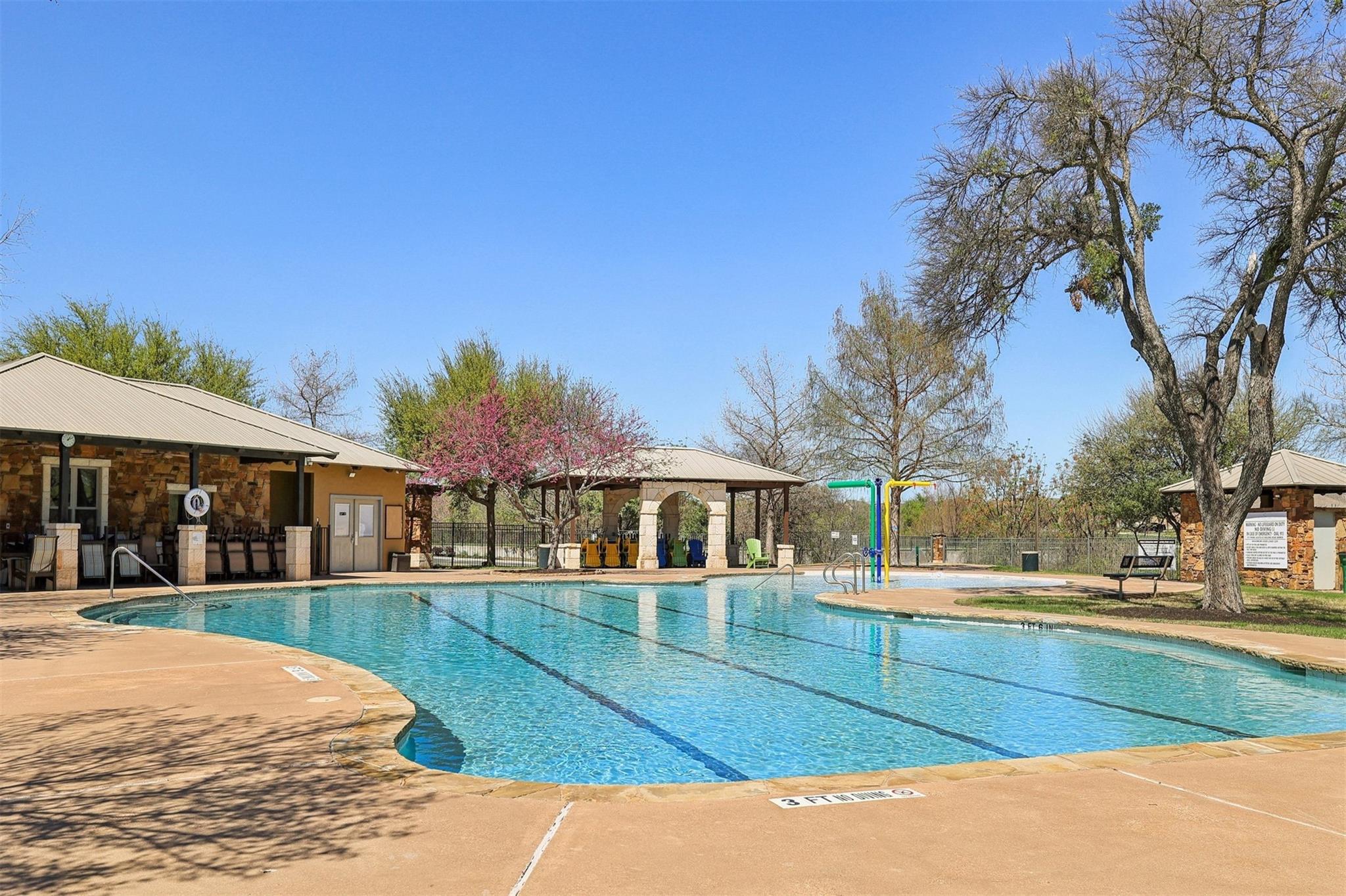 3375 Catalina Cv, Round Rock, TX 78665