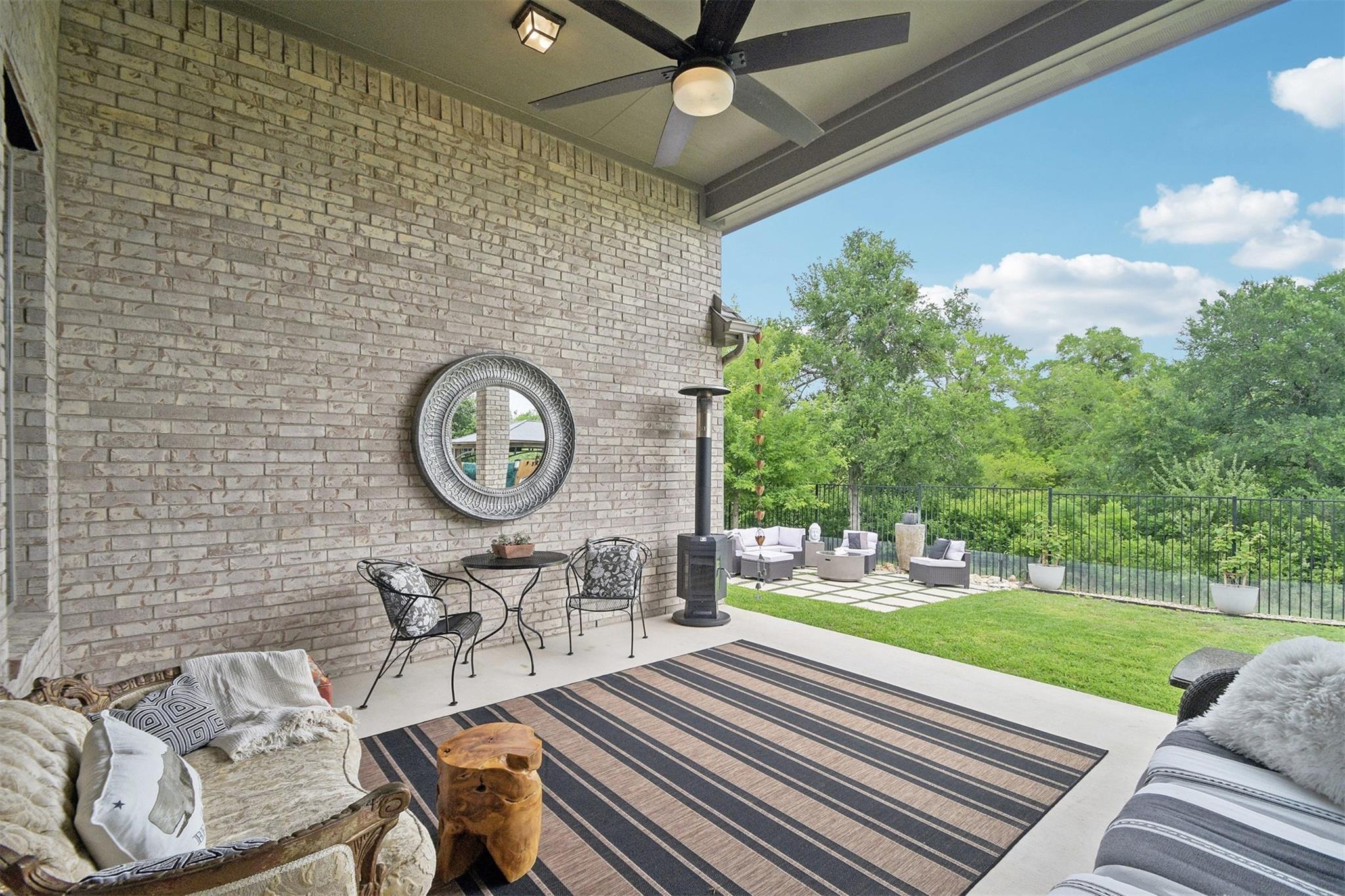 3375 Catalina Cv, Round Rock, TX 78665