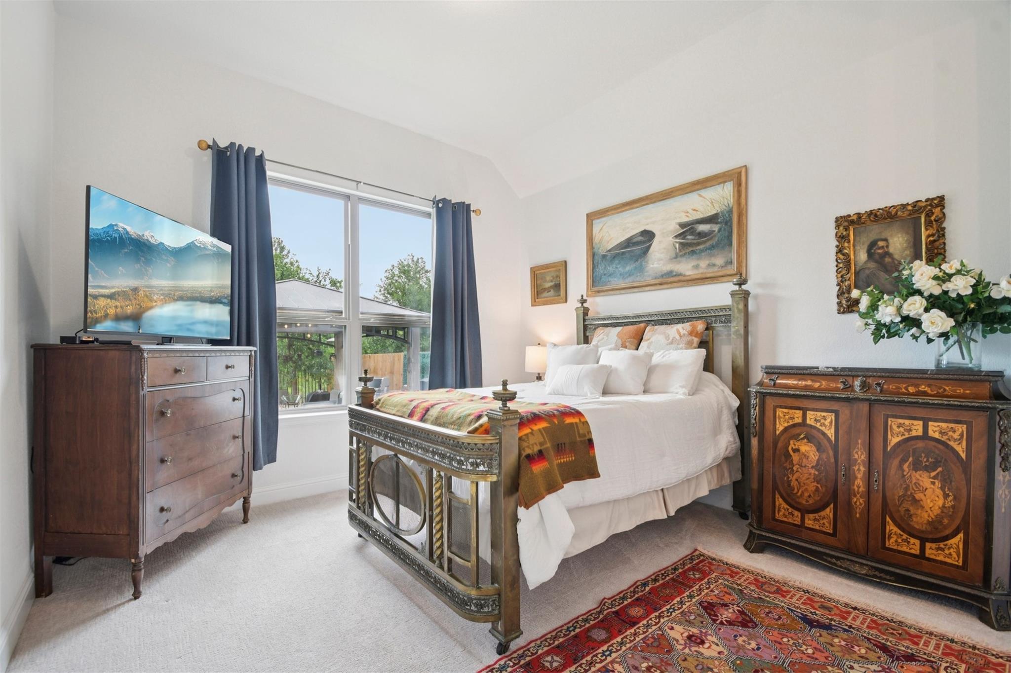 3375 Catalina Cv, Round Rock, TX 78665