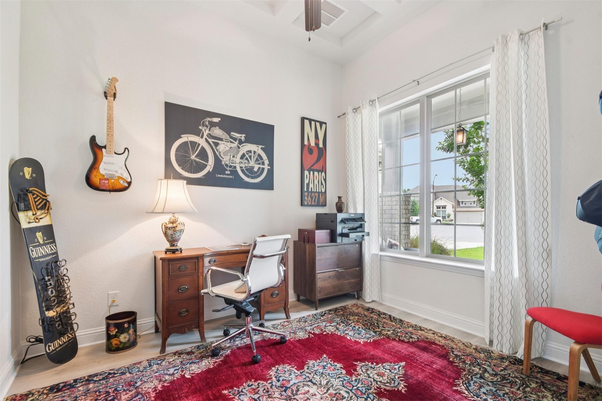 3375 Catalina Cv, Round Rock, TX 78665