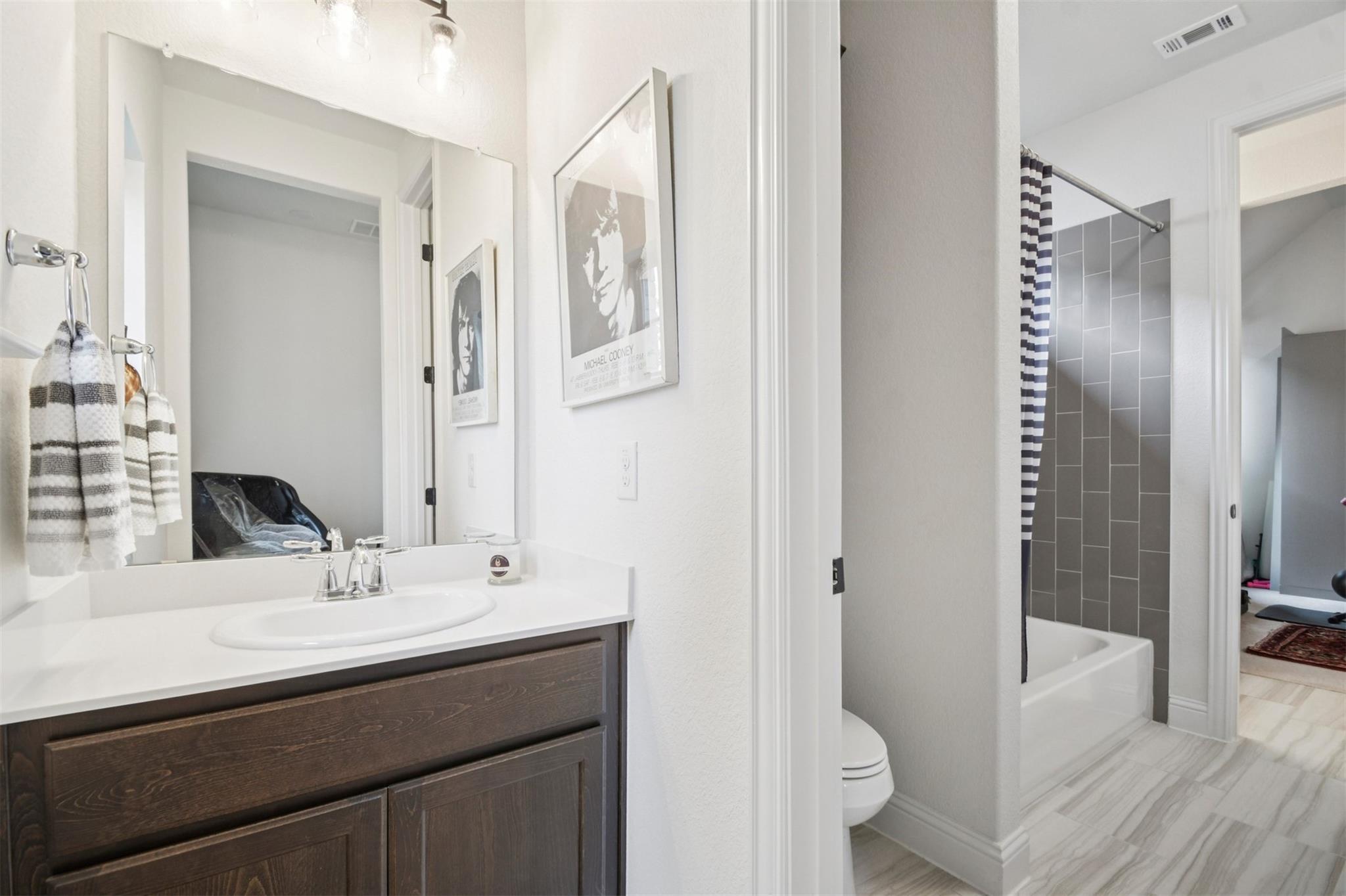 3375 Catalina Cv, Round Rock, TX 78665