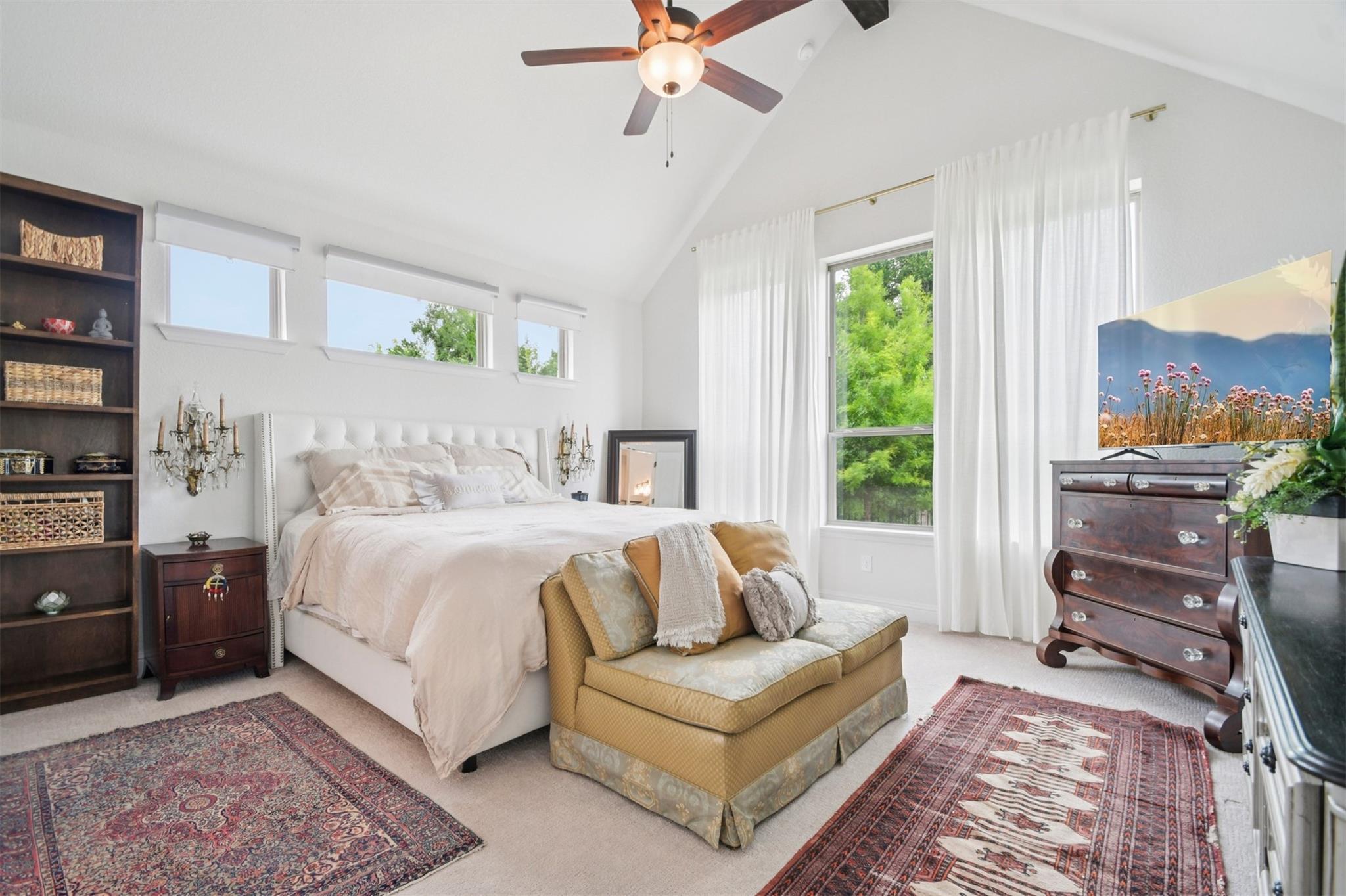 3375 Catalina Cv, Round Rock, TX 78665