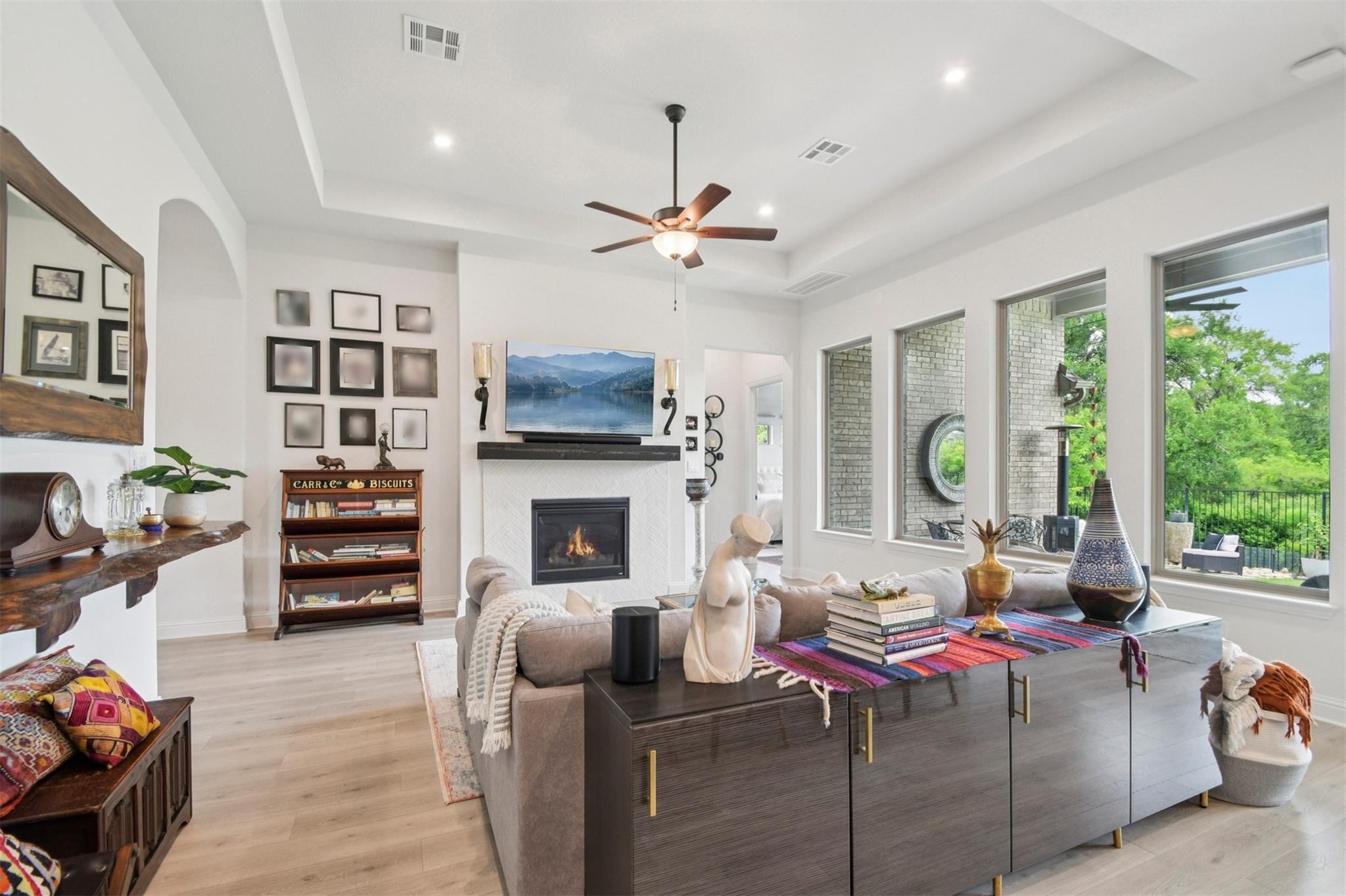 3375 Catalina Cv, Round Rock, TX 78665