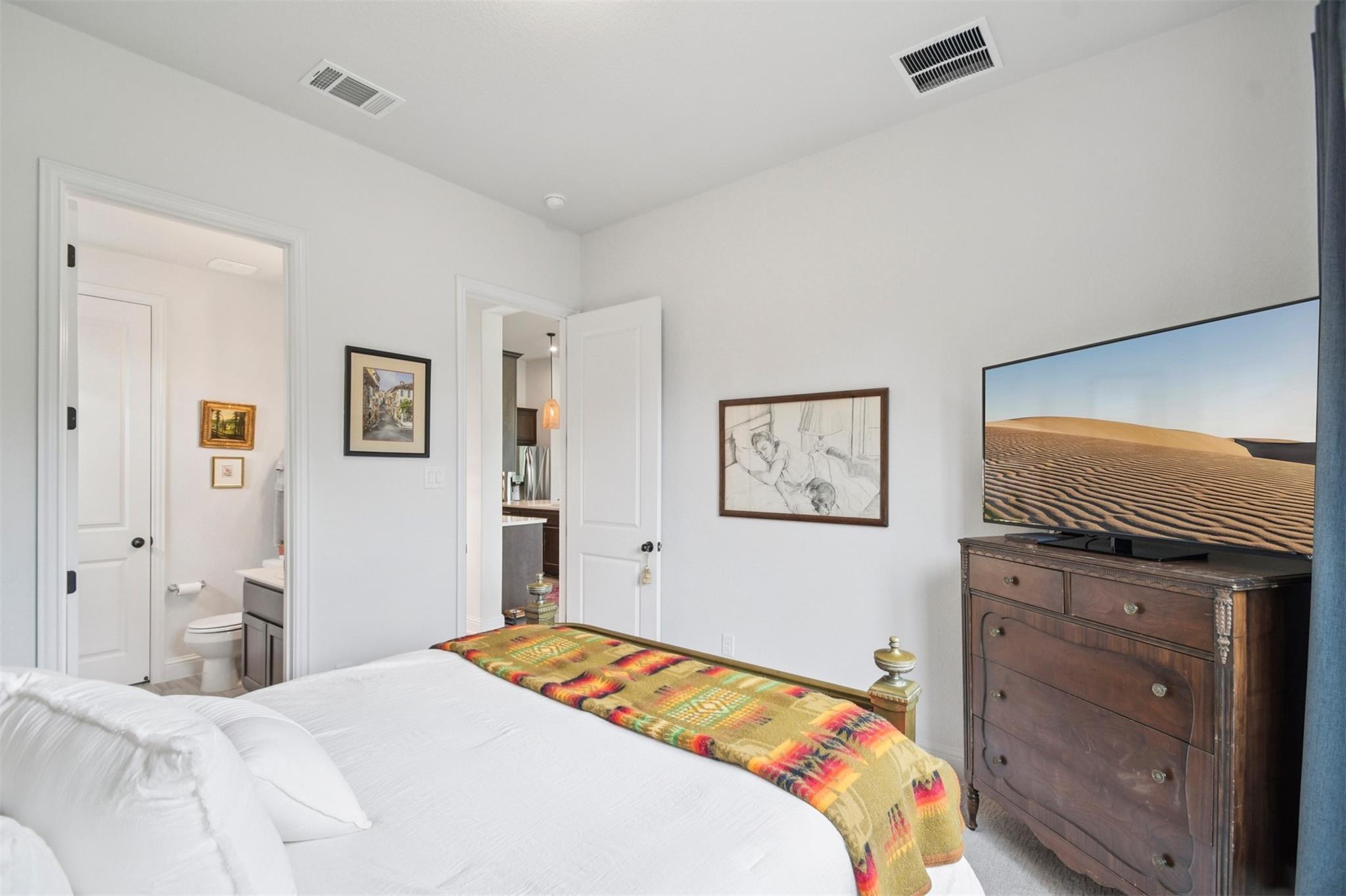 3375 Catalina Cv, Round Rock, TX 78665