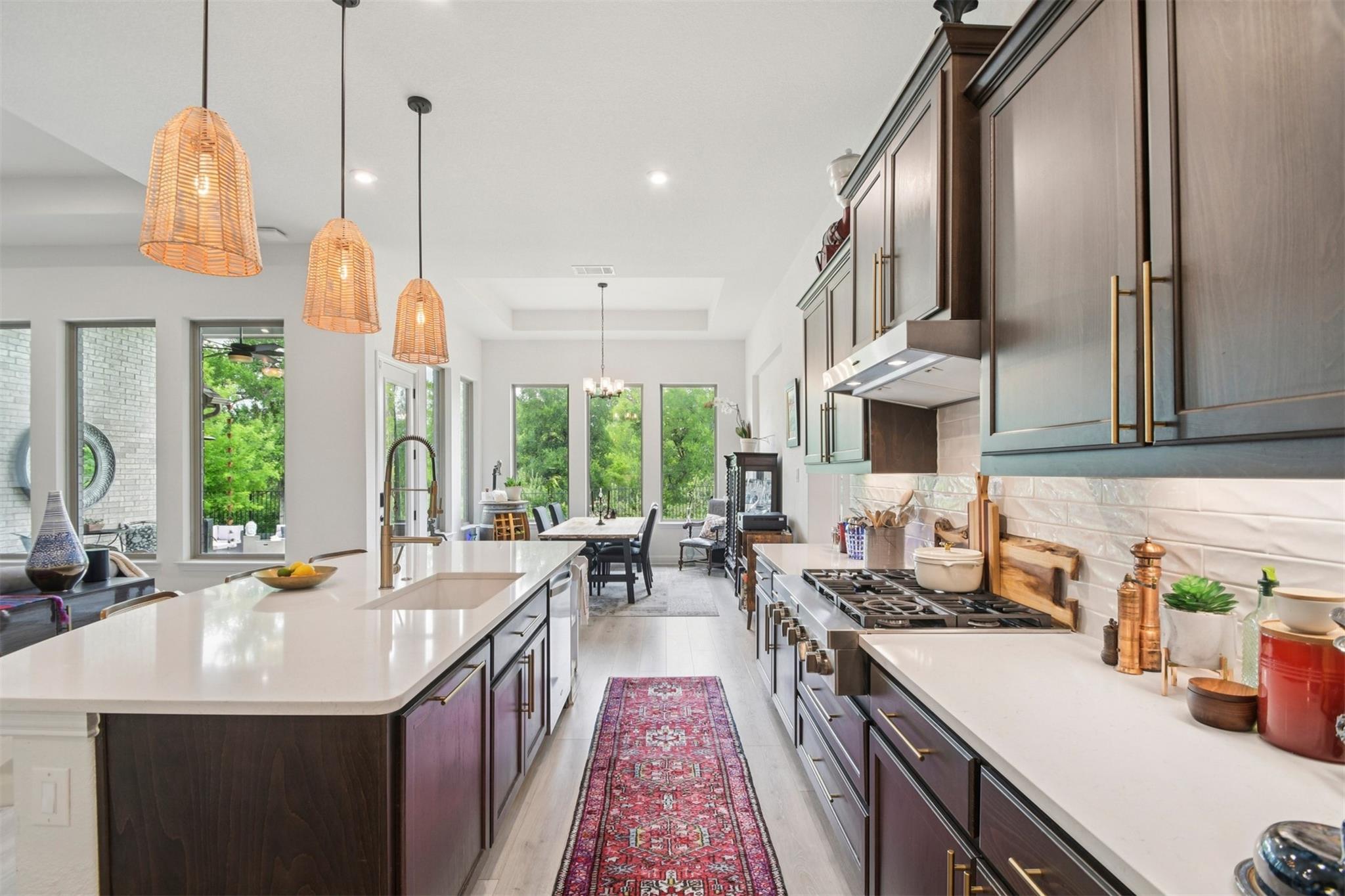 3375 Catalina Cv, Round Rock, TX 78665