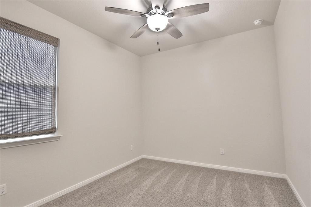 110 Mooncoin Dr, Georgetown, TX 78626