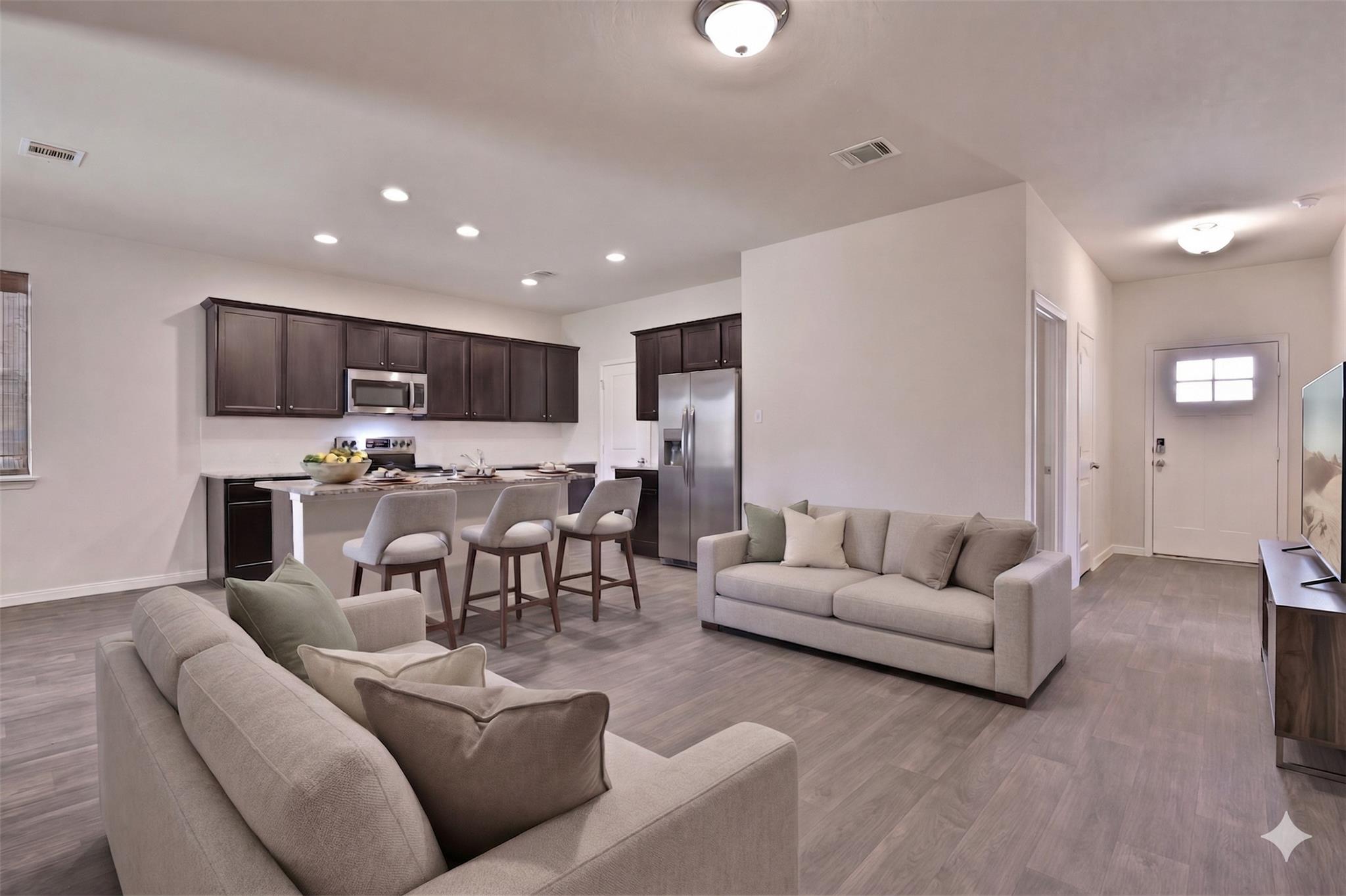 110 Mooncoin Dr, Georgetown, TX 78626