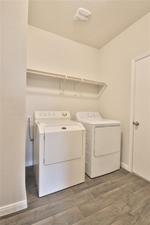 110 Mooncoin Dr, Georgetown, TX 78626