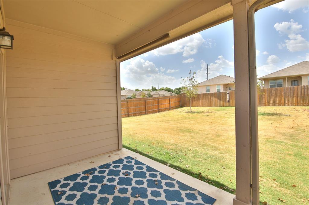 110 Mooncoin Dr, Georgetown, TX 78626