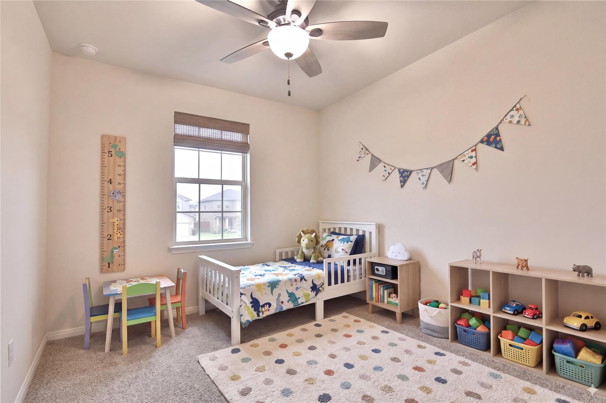 110 Mooncoin Dr, Georgetown, TX 78626