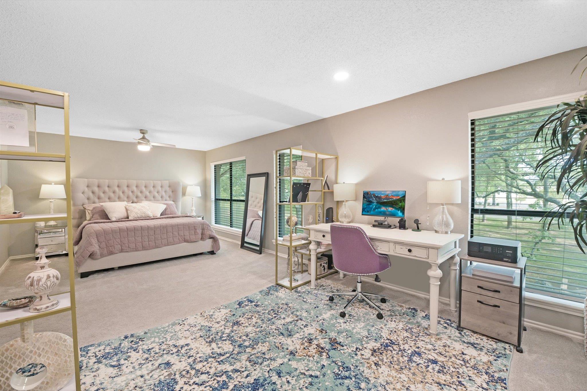 11512 Tin Cup Dr # 201, Austin, TX 78750