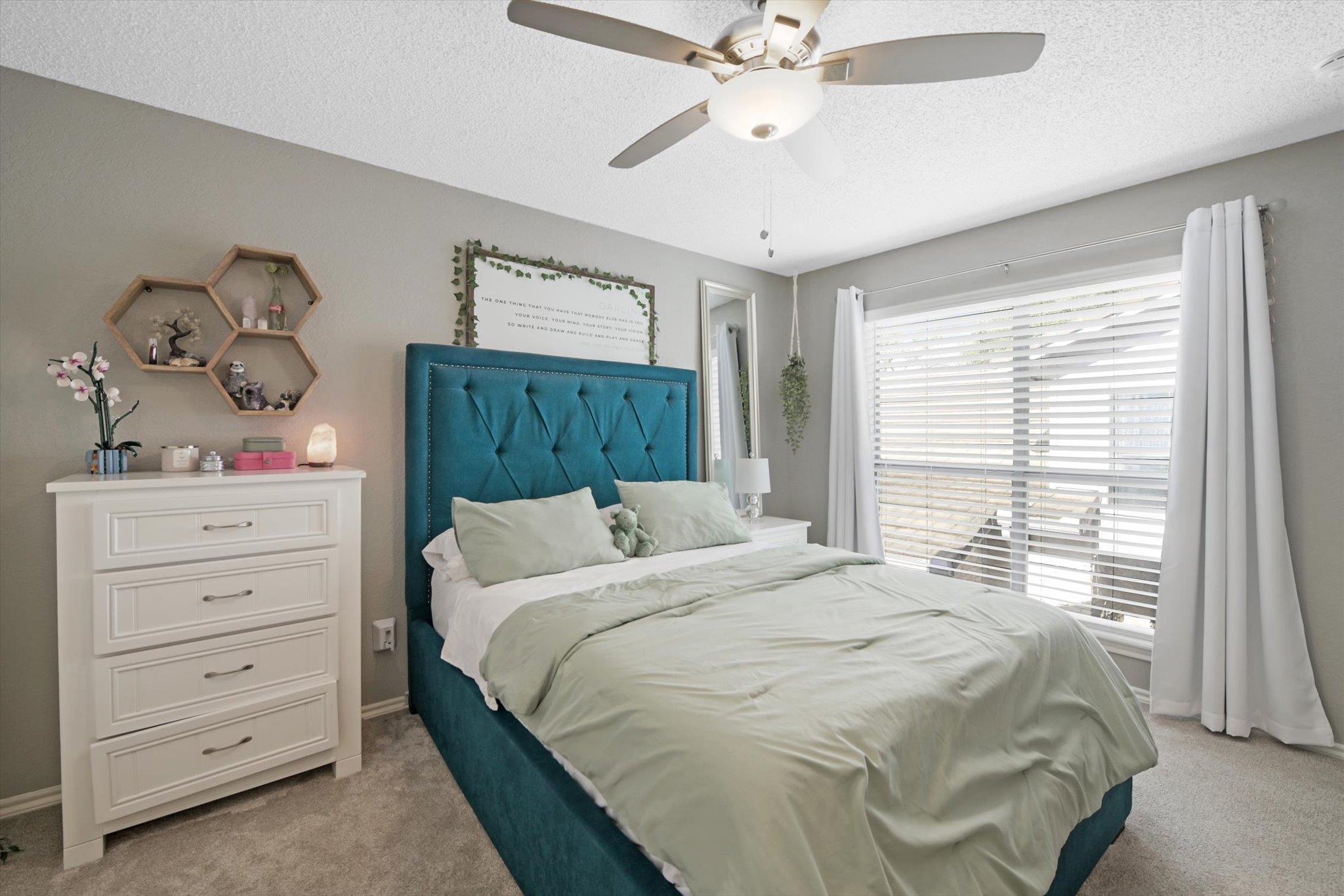 11512 Tin Cup Dr # 201, Austin, TX 78750