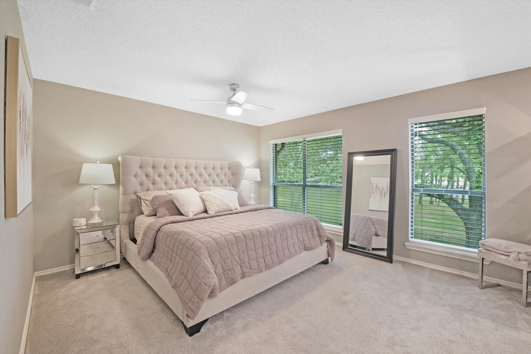 11512 Tin Cup Dr # 201, Austin, TX 78750