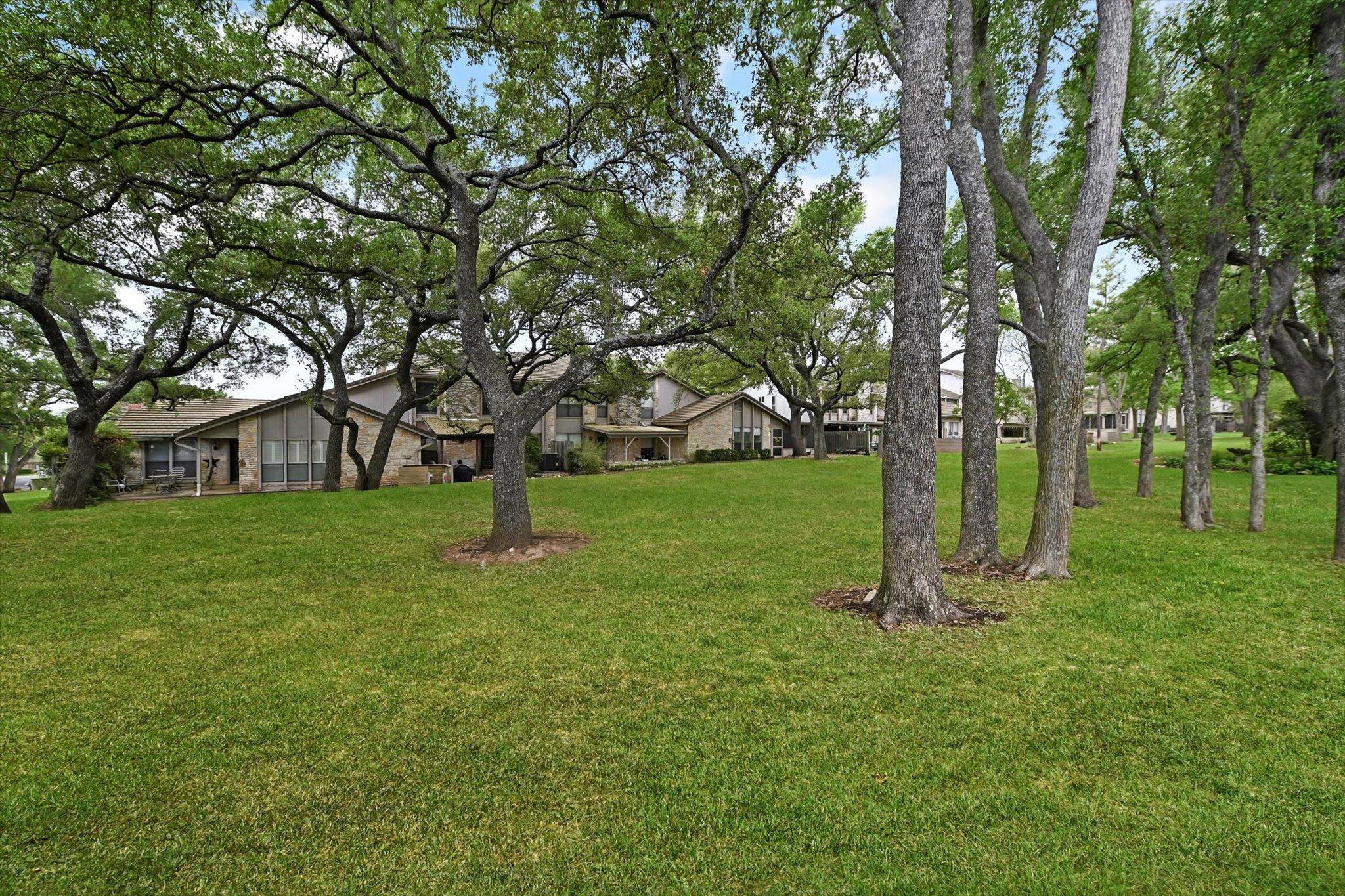 11512 Tin Cup Dr # 201, Austin, TX 78750