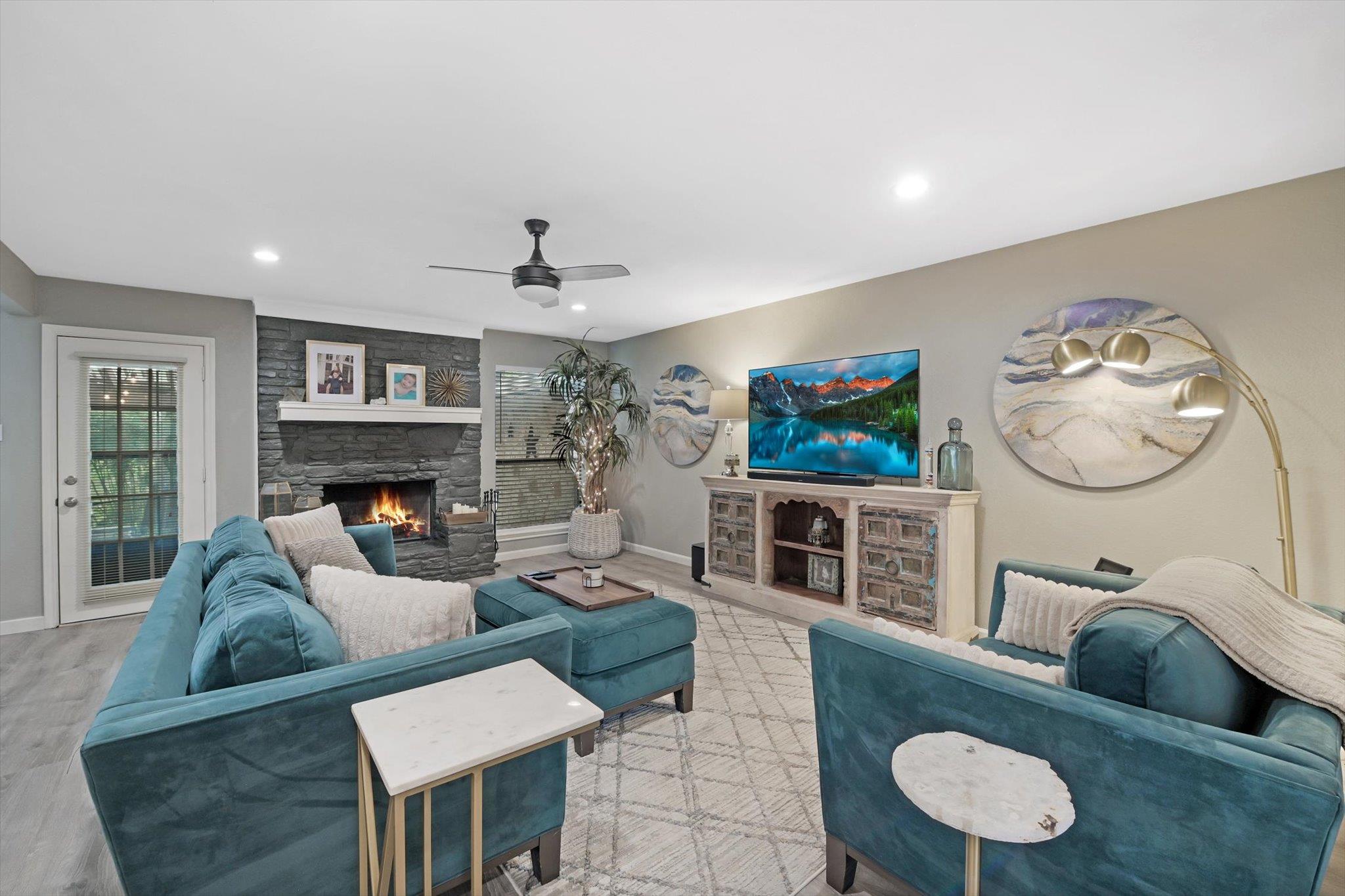 11512 Tin Cup Dr # 201, Austin, TX 78750