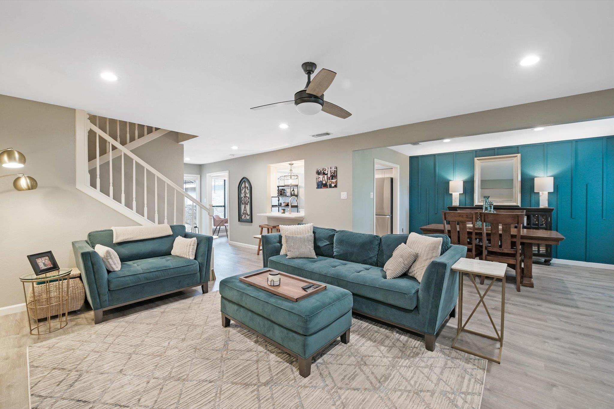 11512 Tin Cup Dr # 201, Austin, TX 78750