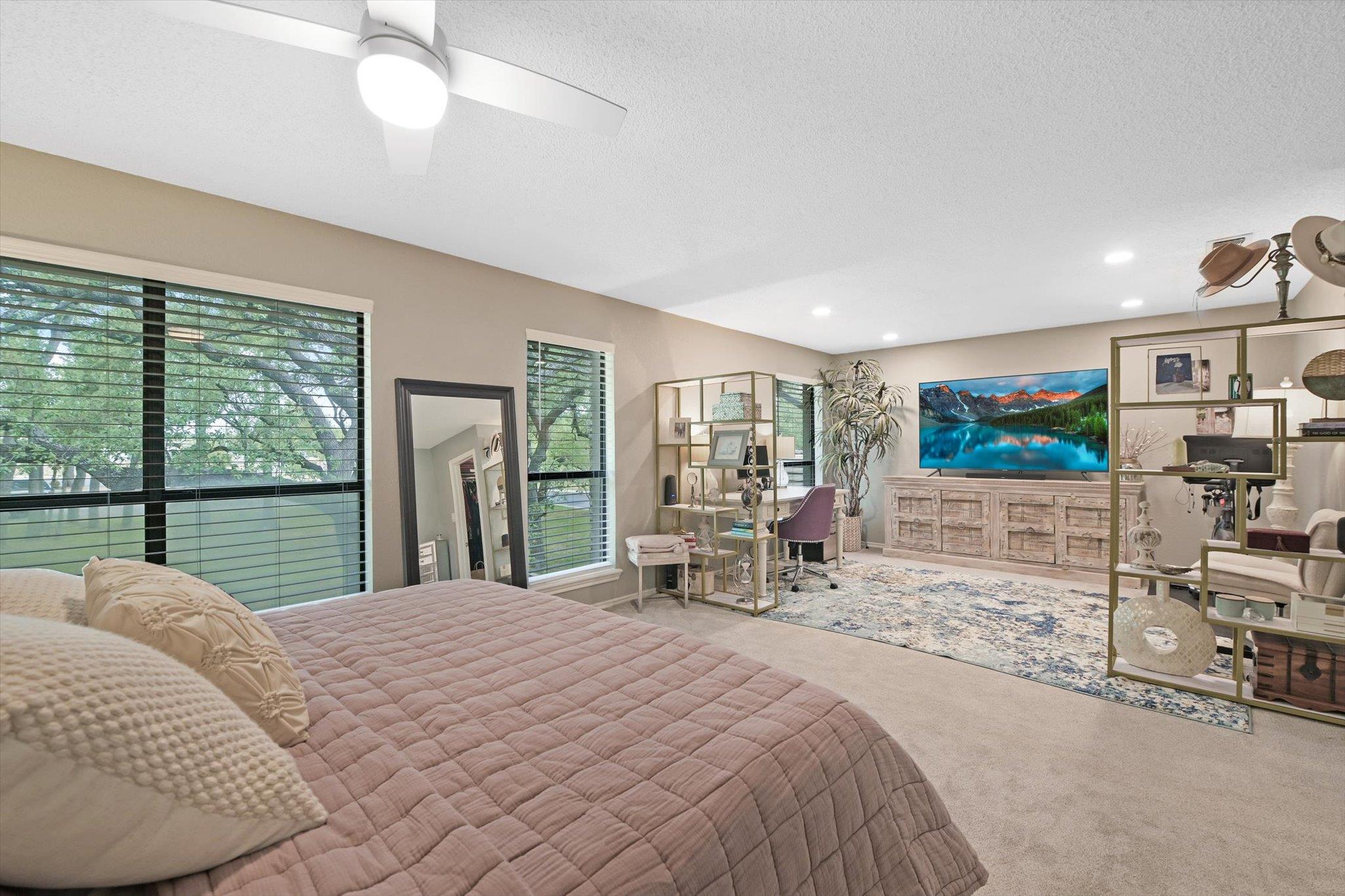 11512 Tin Cup Dr # 201, Austin, TX 78750