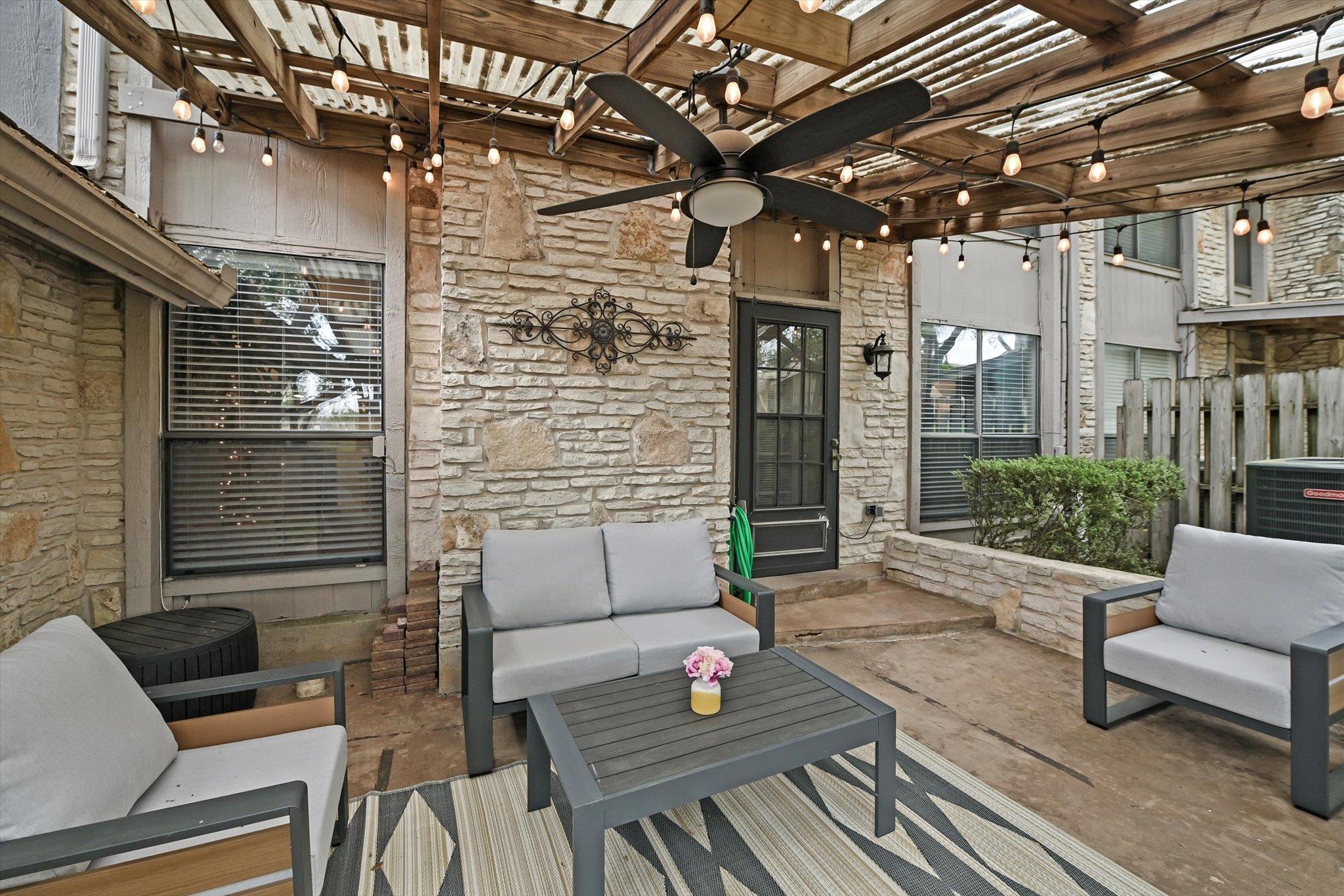 11512 Tin Cup Dr # 201, Austin, TX 78750