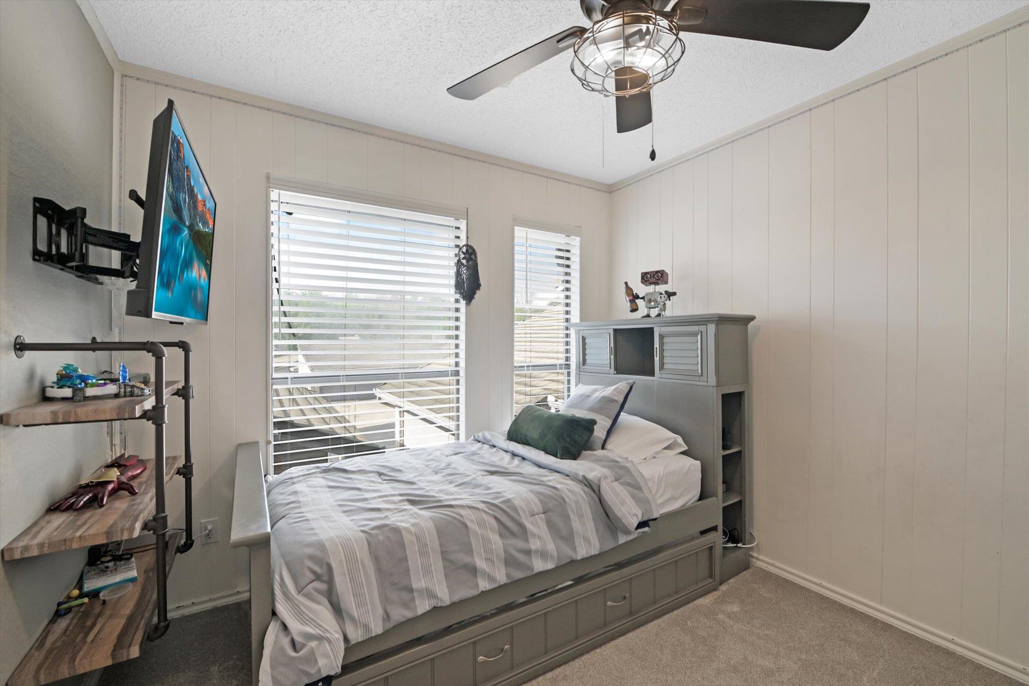 11512 Tin Cup Dr # 201, Austin, TX 78750