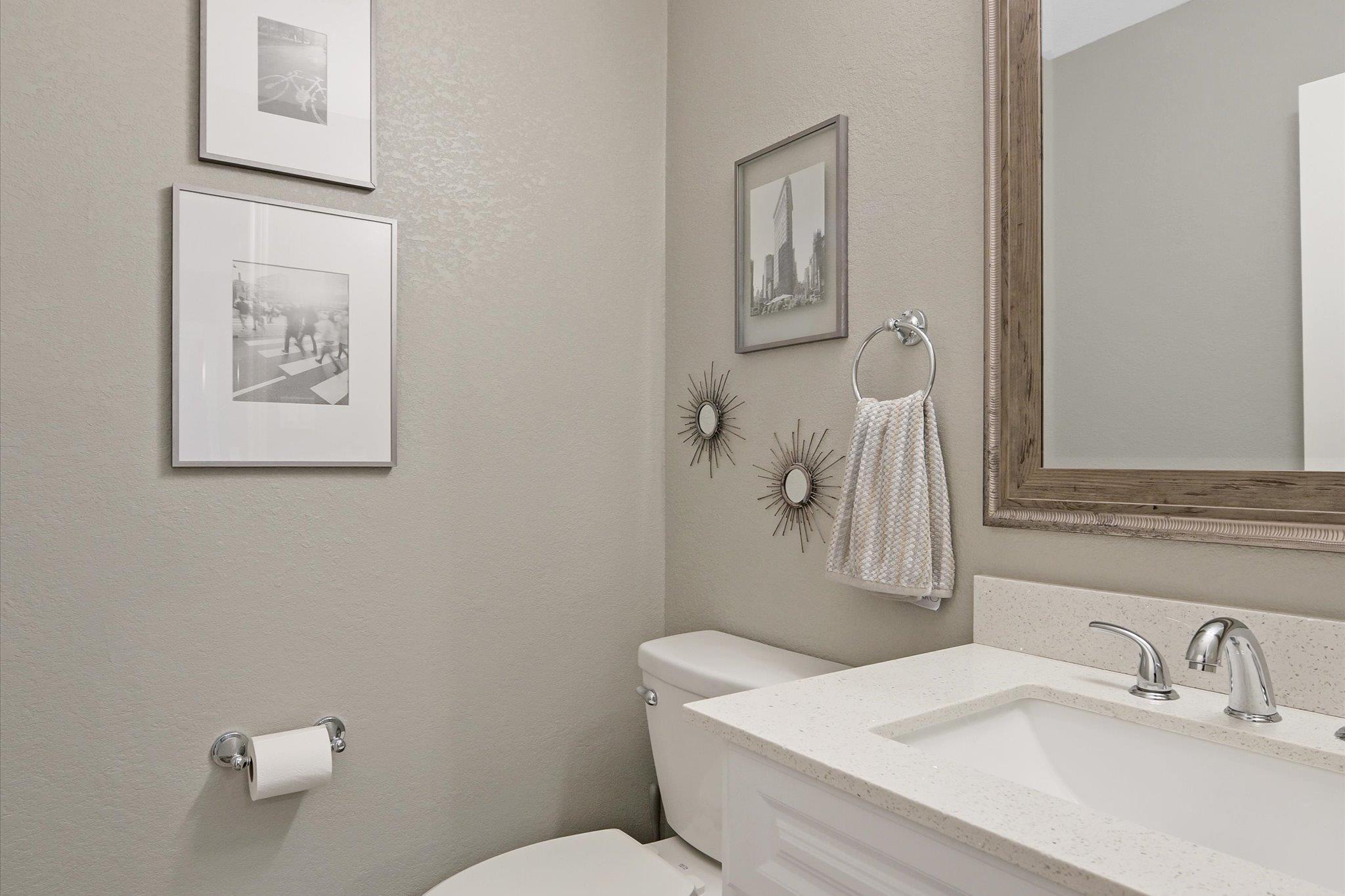 11512 Tin Cup Dr # 201, Austin, TX 78750