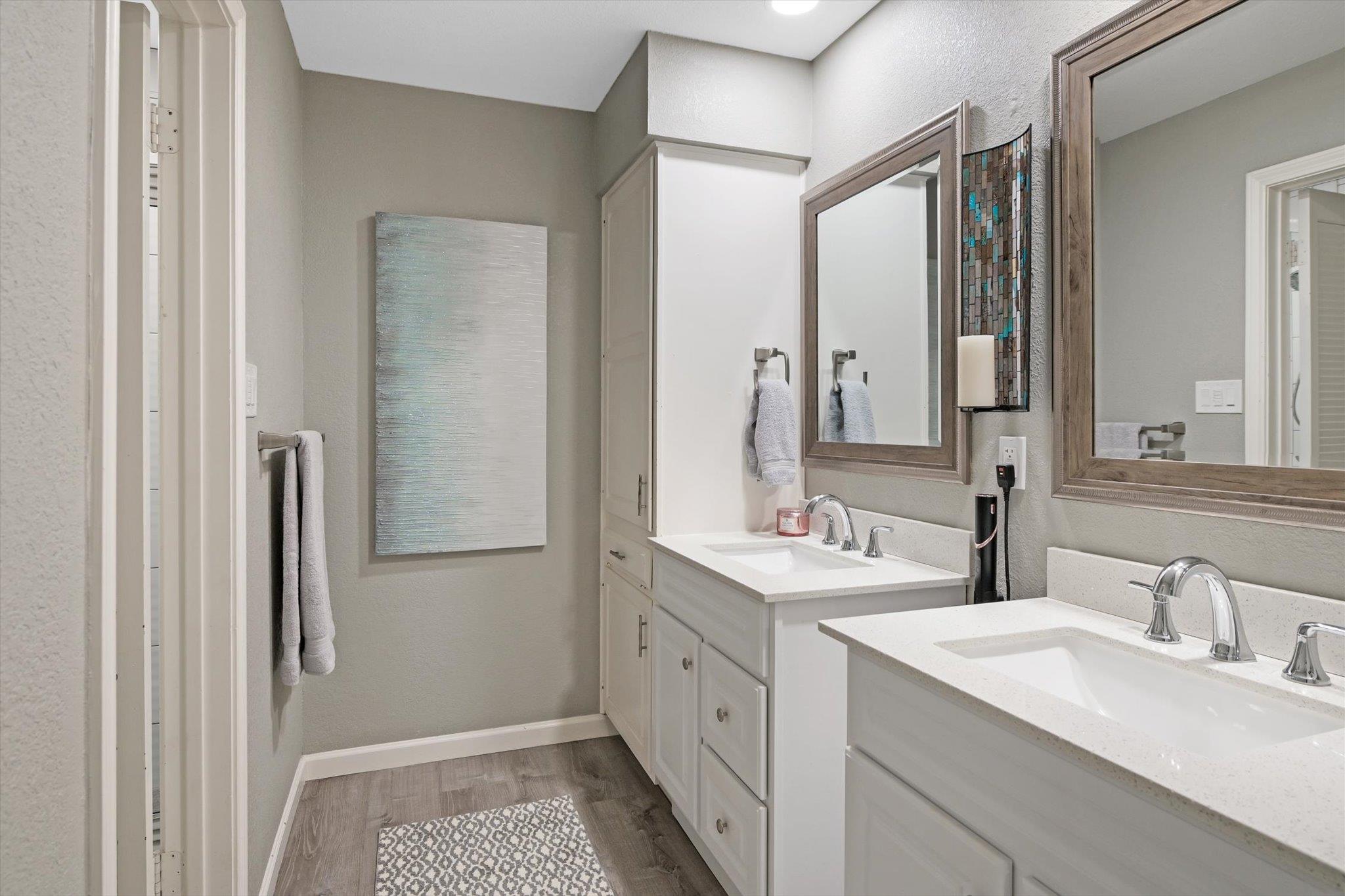 11512 Tin Cup Dr # 201, Austin, TX 78750