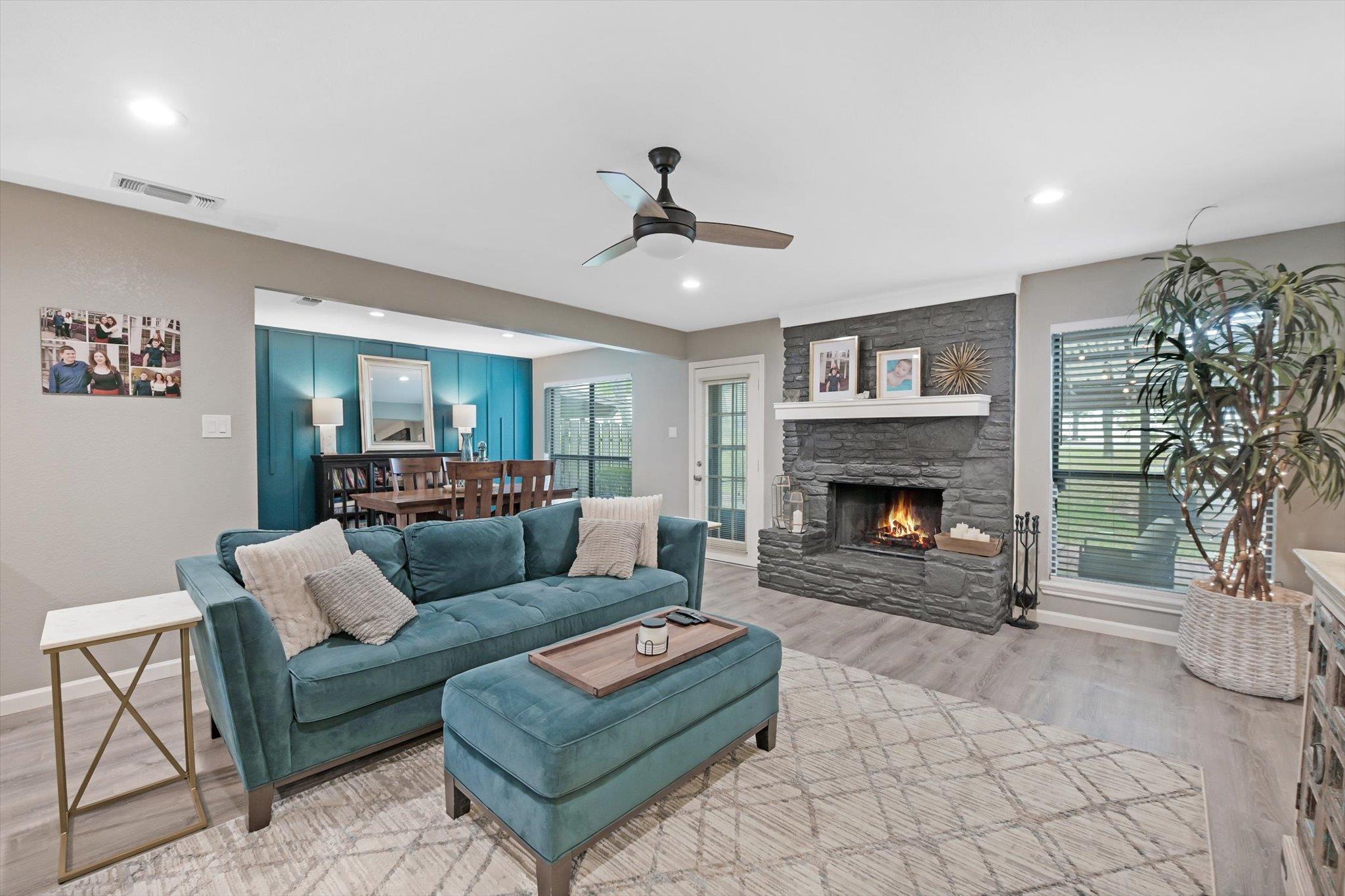 11512 Tin Cup Dr # 201, Austin, TX 78750