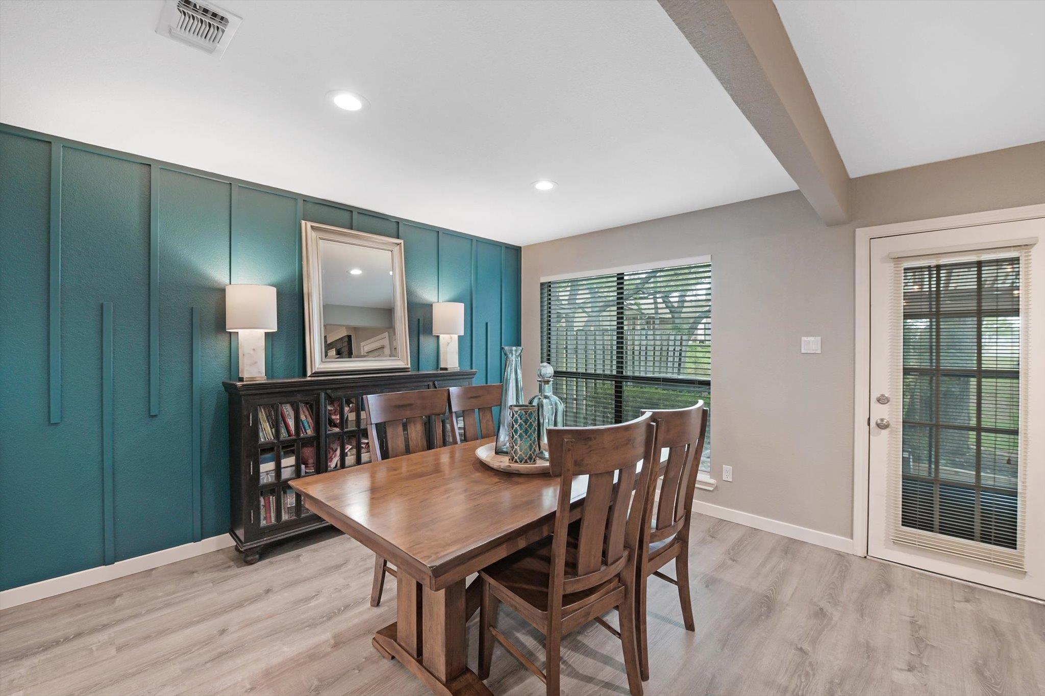 11512 Tin Cup Dr # 201, Austin, TX 78750