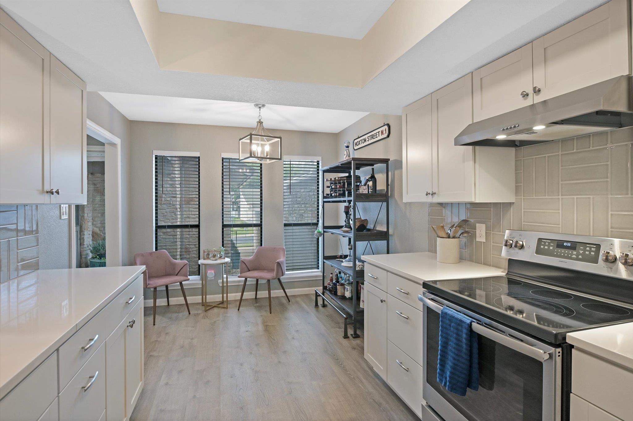 11512 Tin Cup Dr # 201, Austin, TX 78750