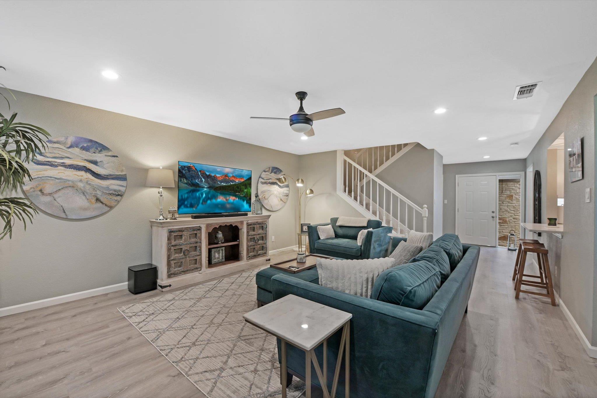 11512 Tin Cup Dr # 201, Austin, TX 78750