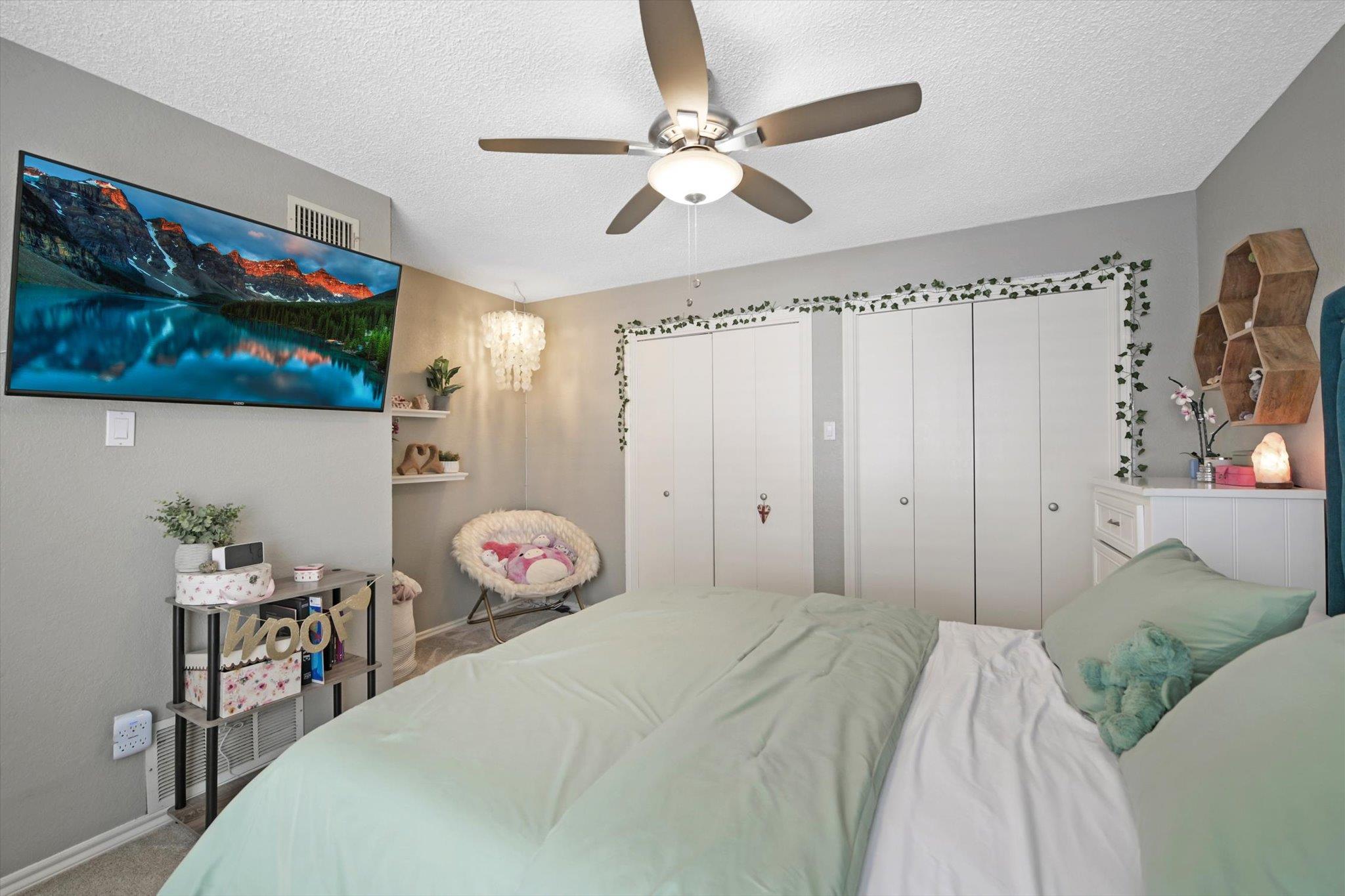 11512 Tin Cup Dr # 201, Austin, TX 78750