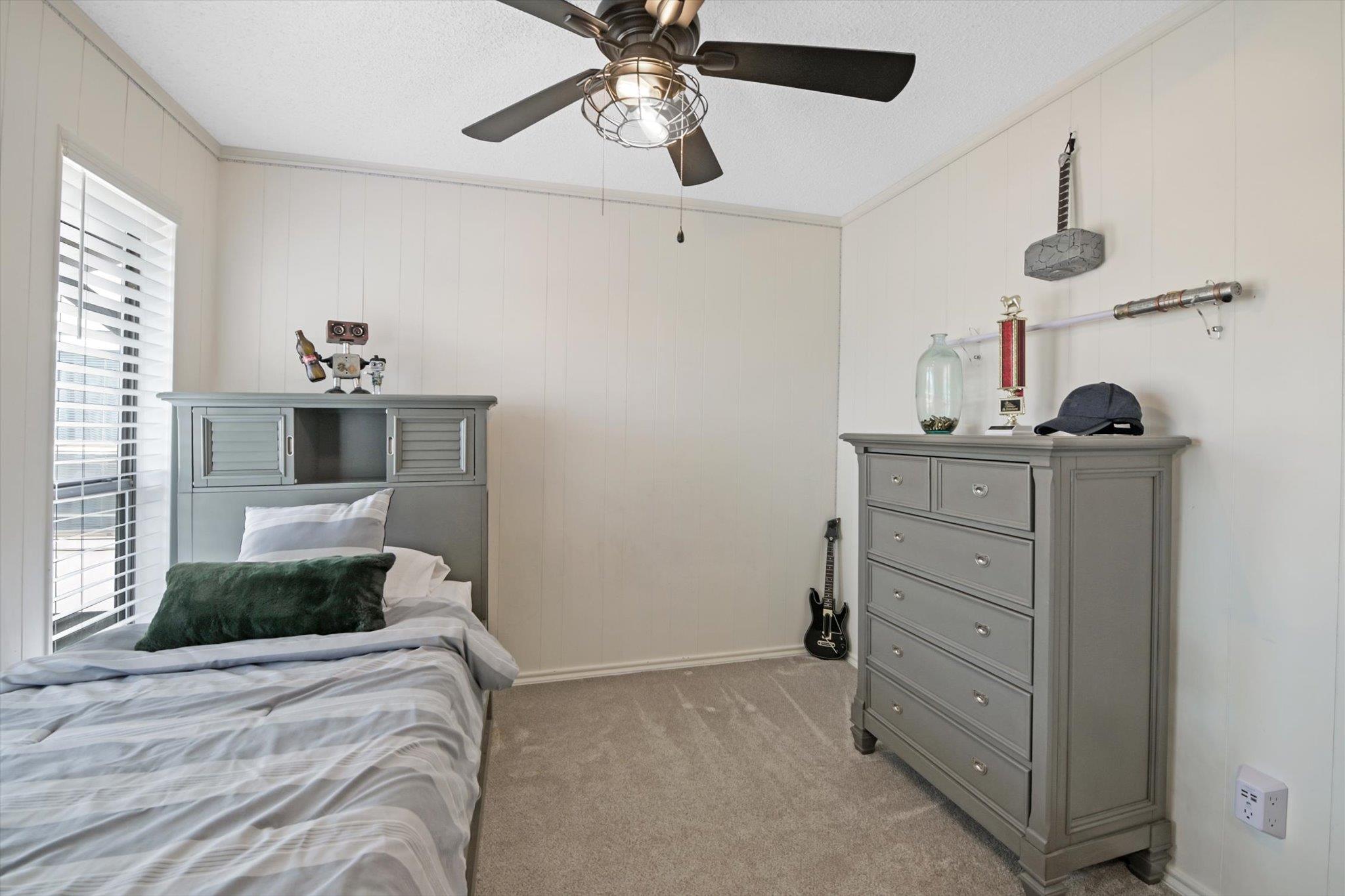 11512 Tin Cup Dr # 201, Austin, TX 78750