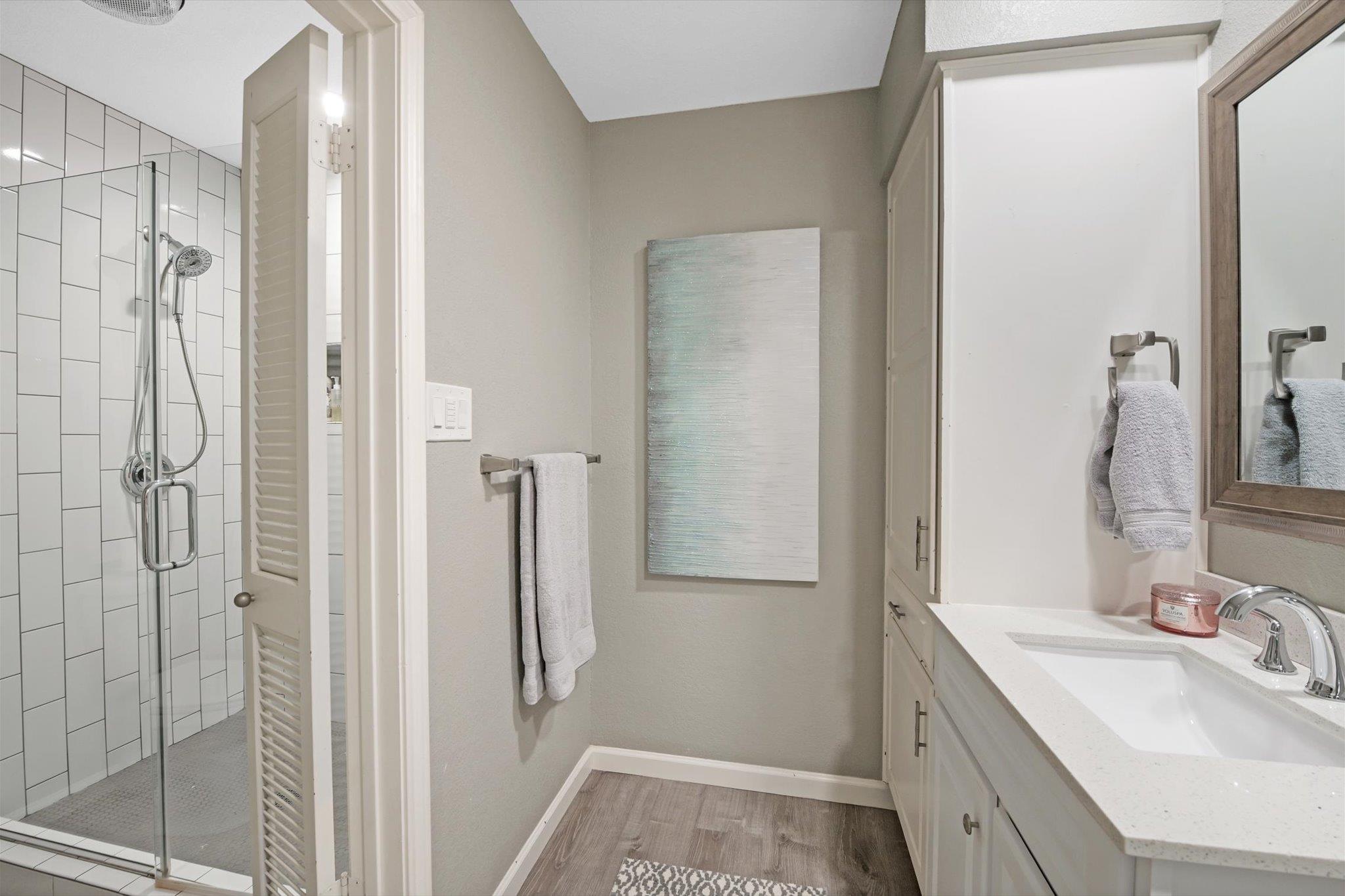 11512 Tin Cup Dr # 201, Austin, TX 78750